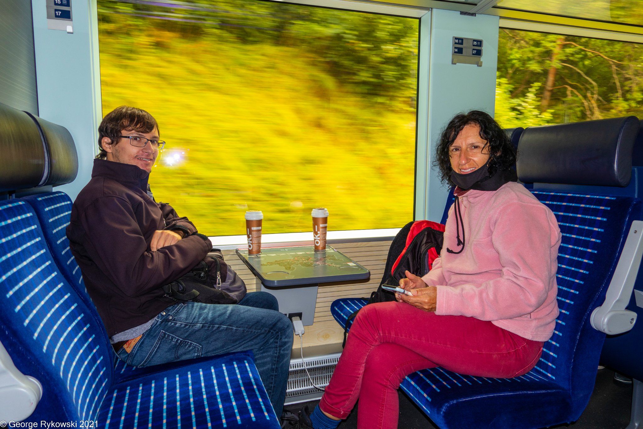 SwissVacation2021-2334.jpg