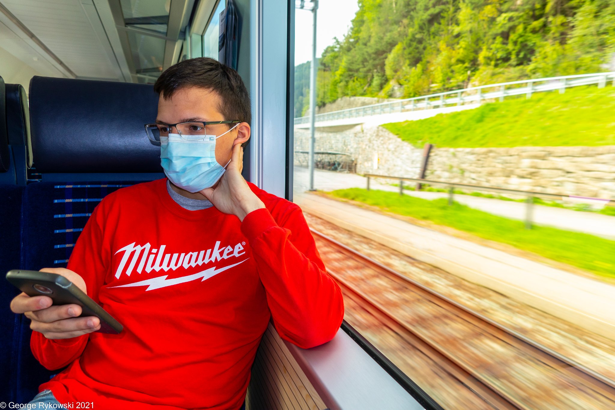 SwissVacation2021-2335.jpg