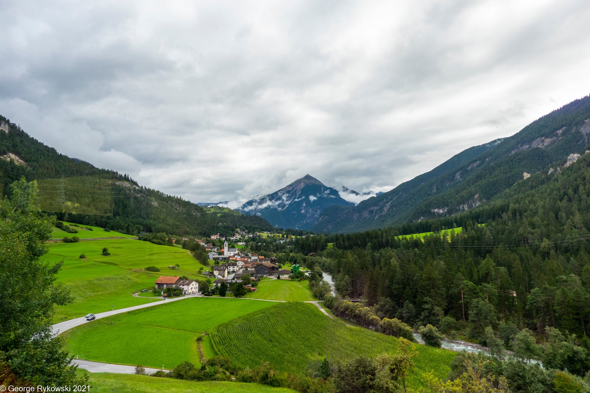 SwissVacation2021-2337.jpg