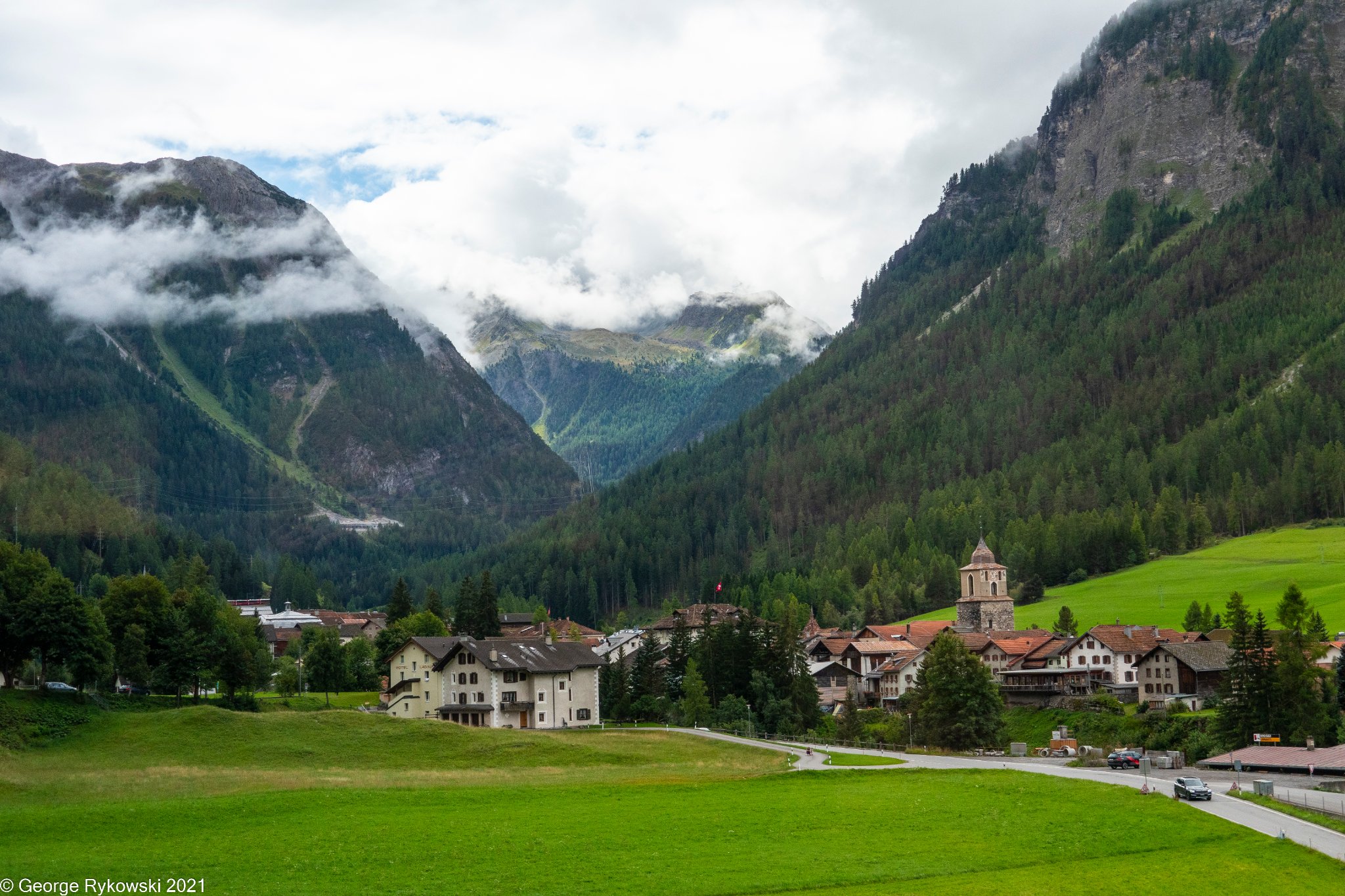 SwissVacation2021-2339.jpg