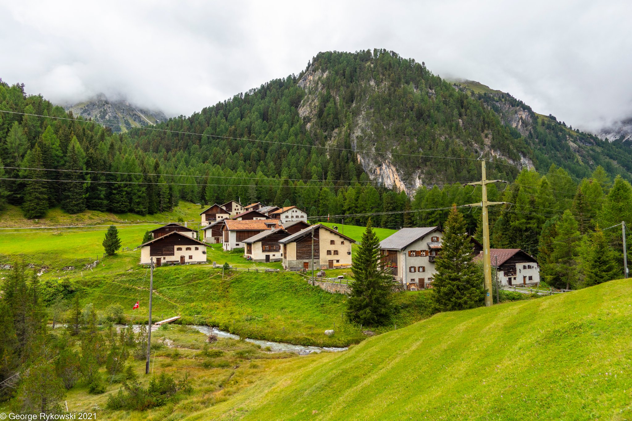 SwissVacation2021-2354.jpg