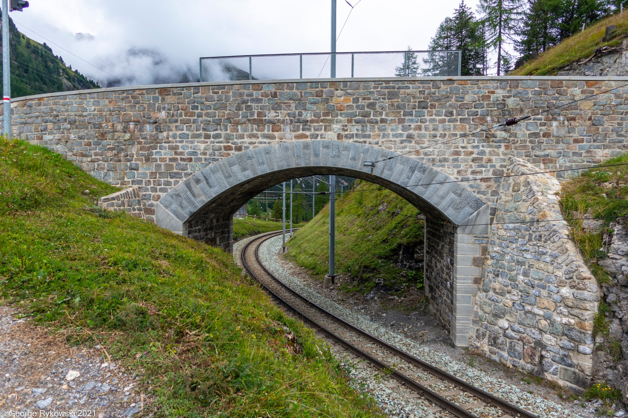 SwissVacation2021-2356.jpg