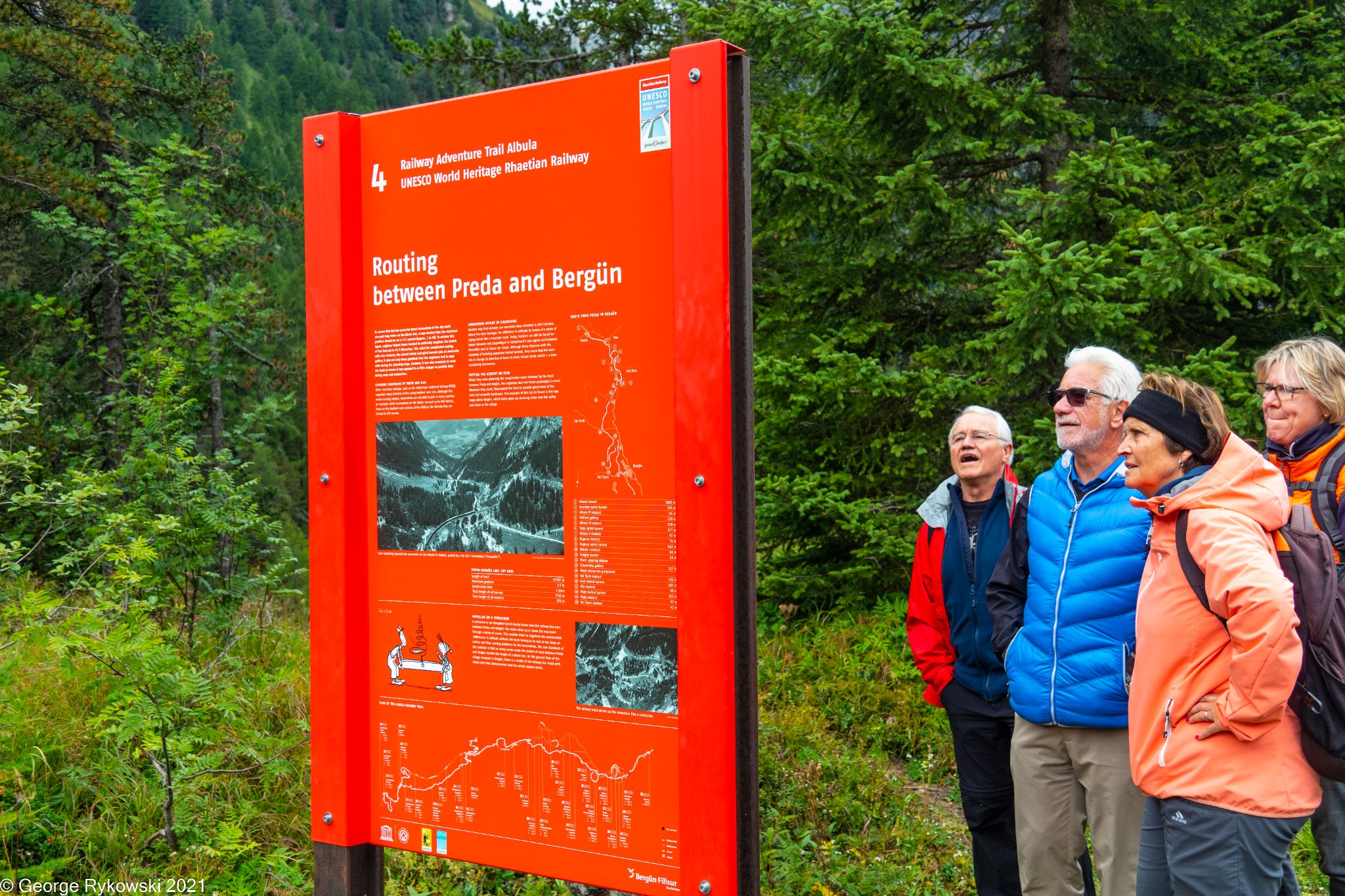 SwissVacation2021-2357.jpg