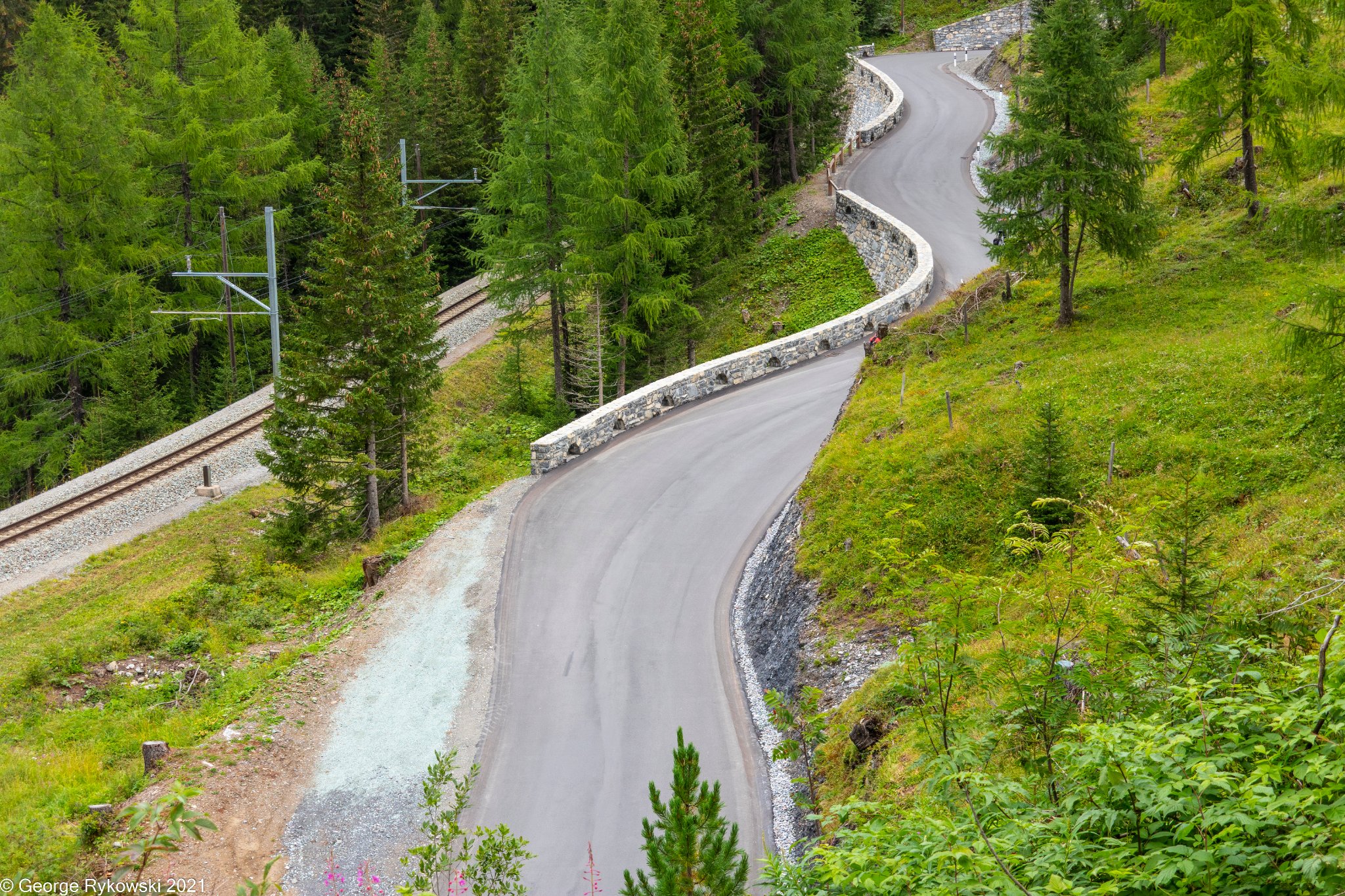 SwissVacation2021-2360.jpg