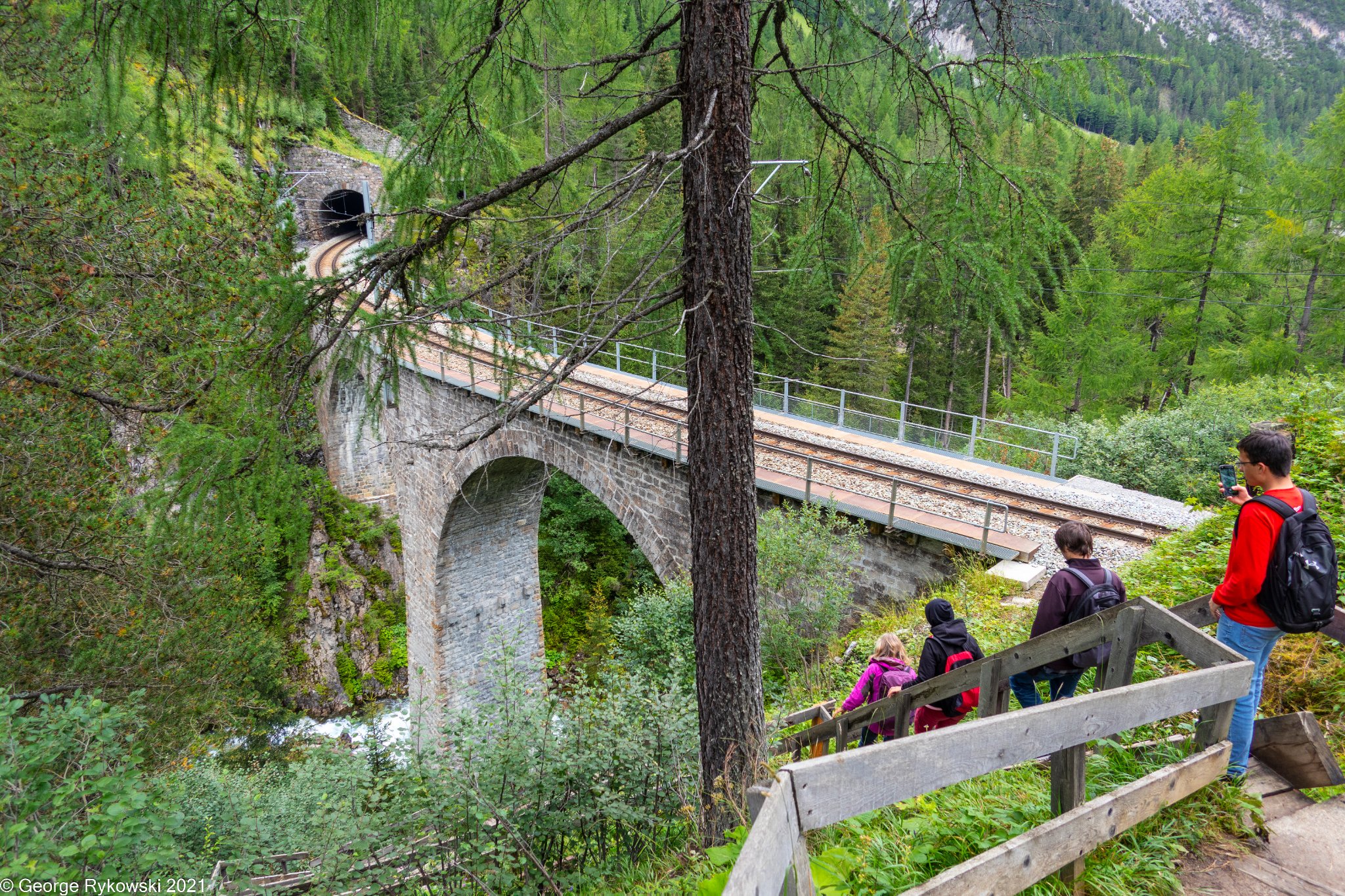 SwissVacation2021-2362.jpg