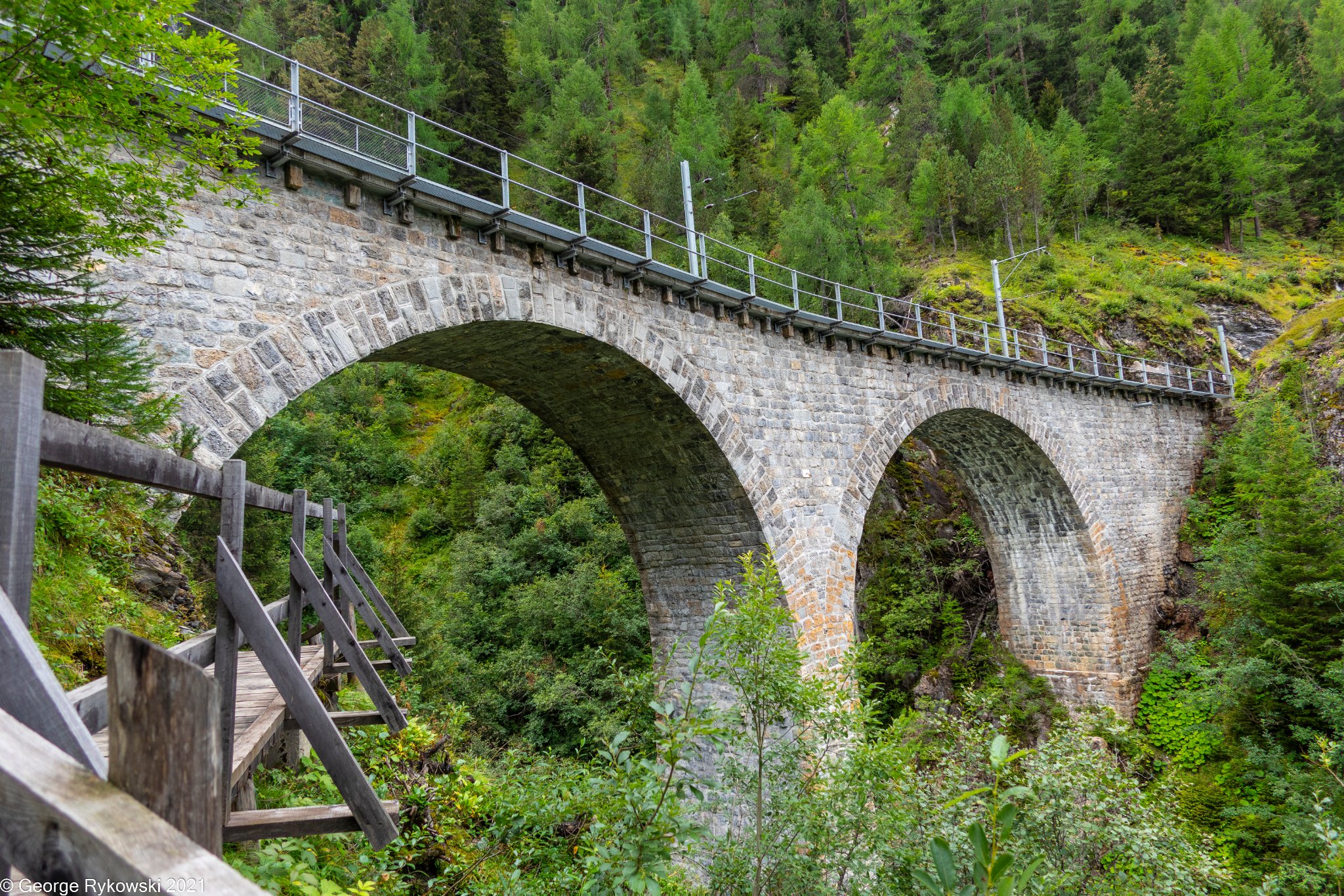 SwissVacation2021-2364.jpg