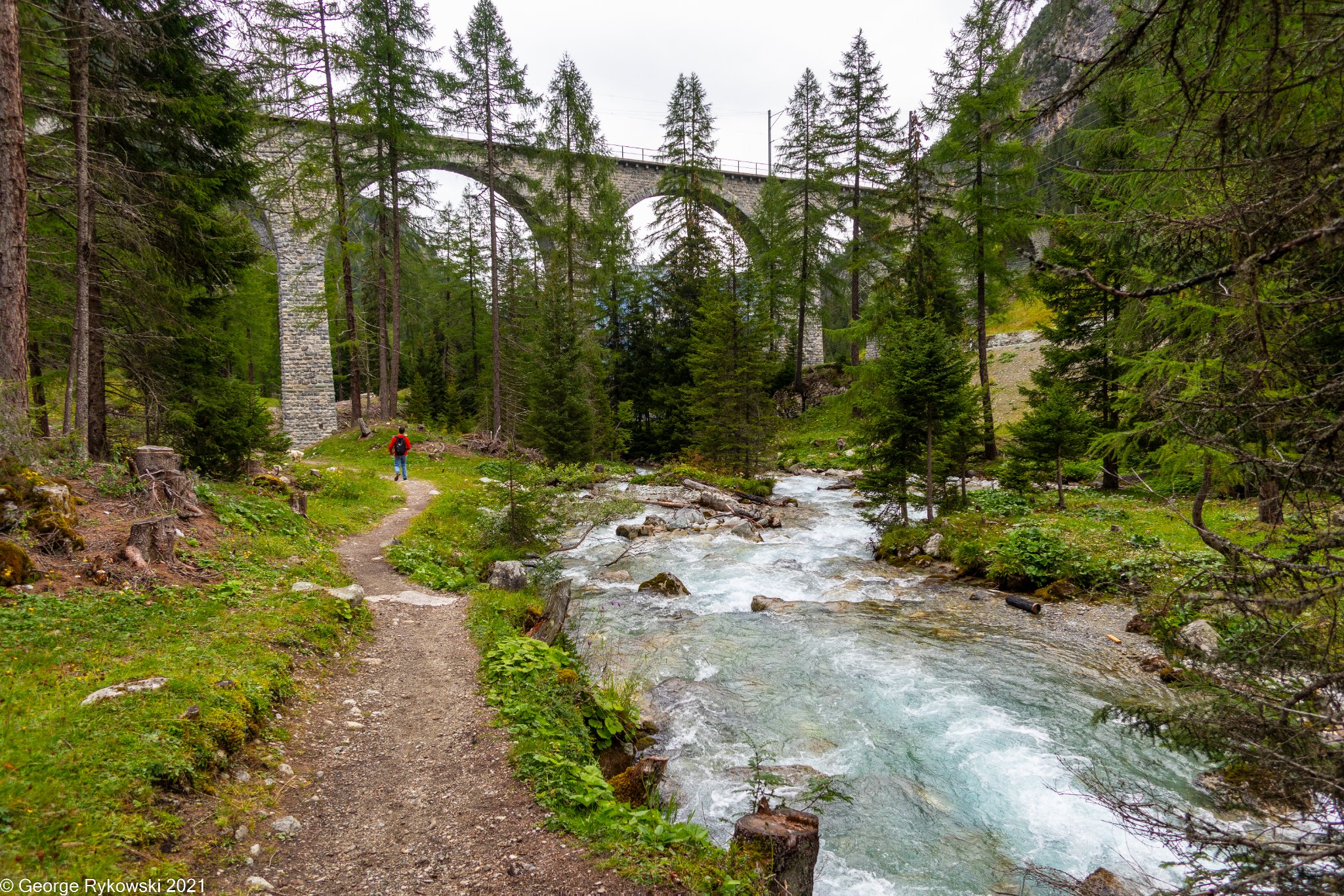 SwissVacation2021-2366.jpg