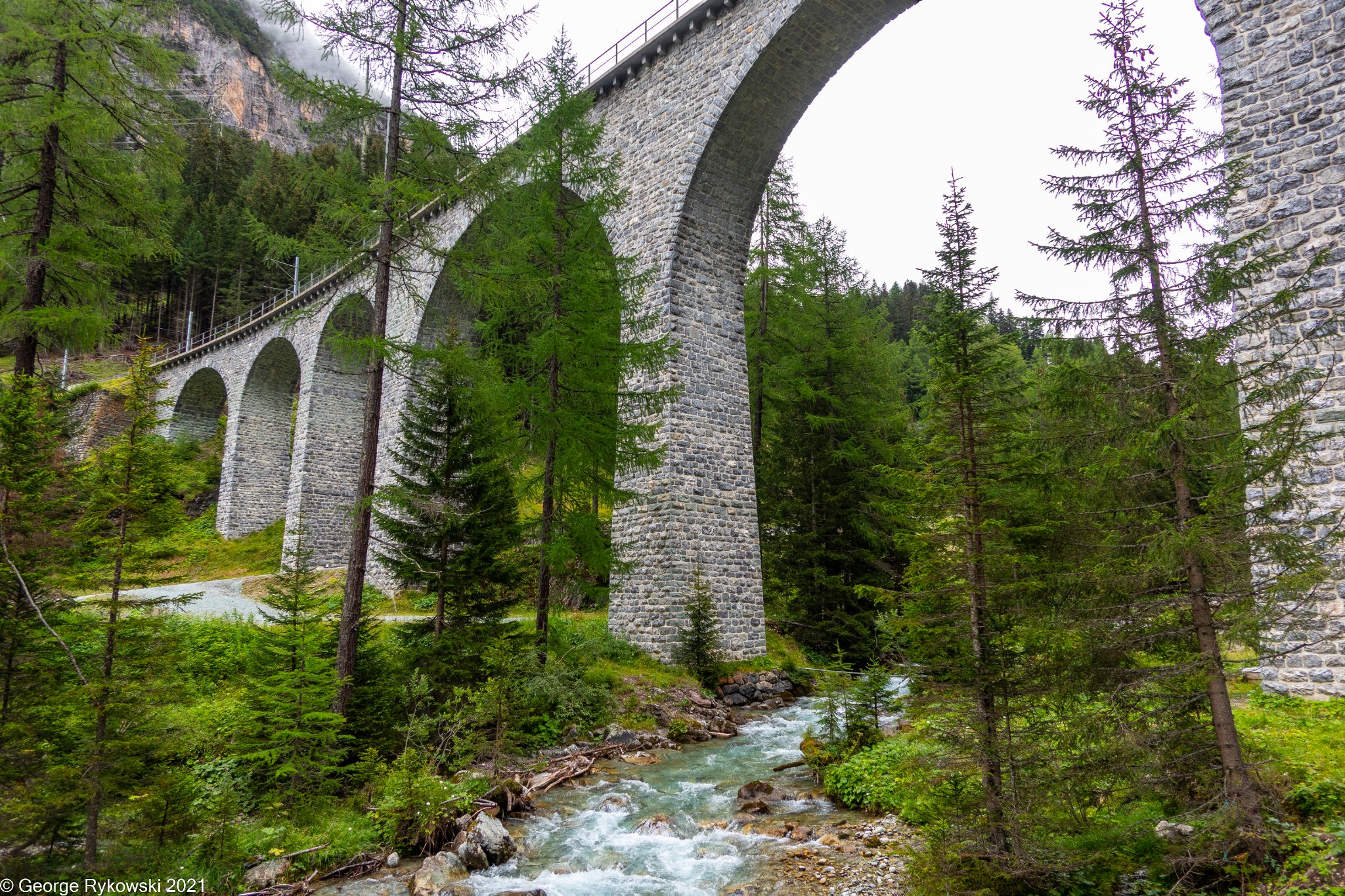 SwissVacation2021-2367.jpg