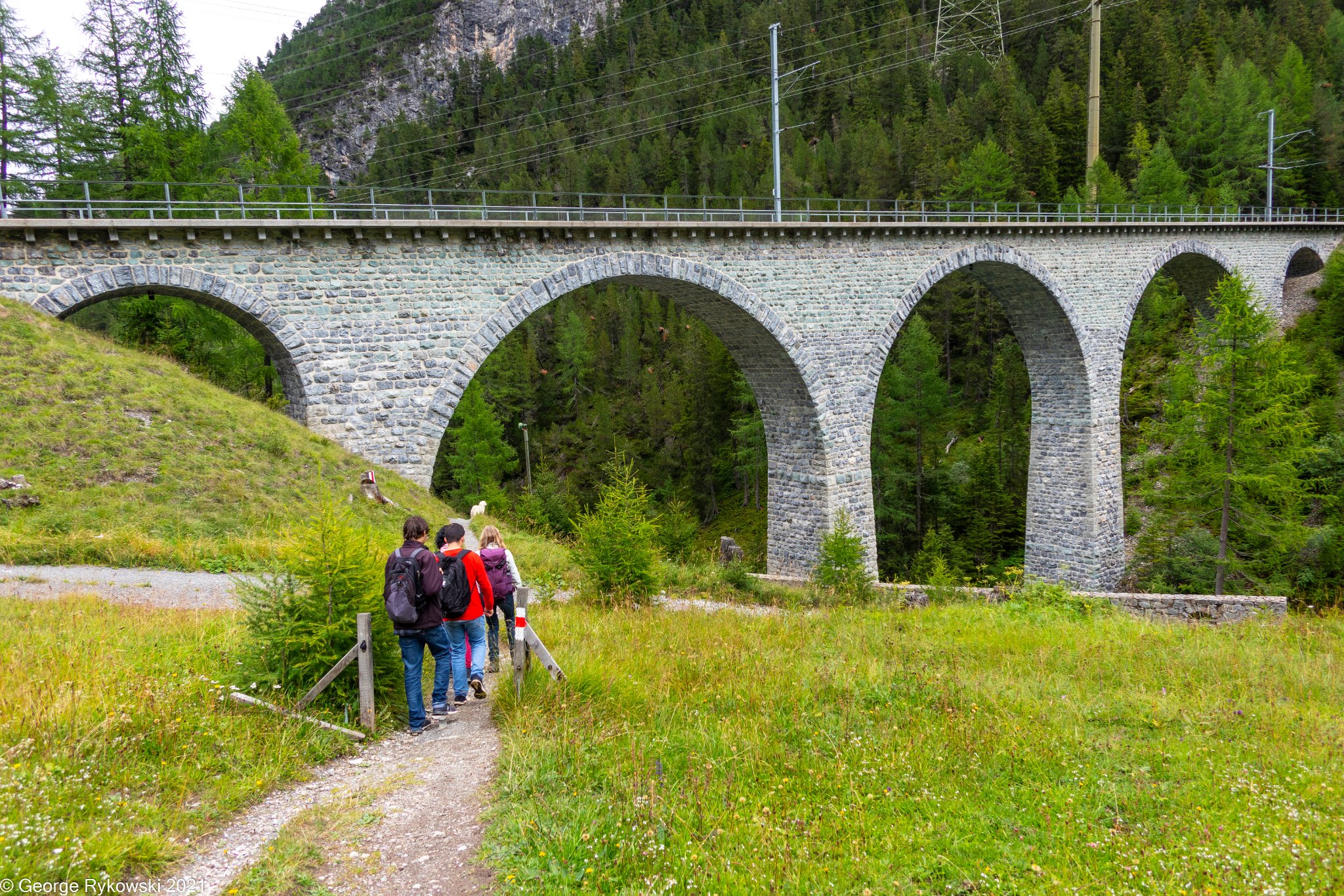 SwissVacation2021-2369.jpg