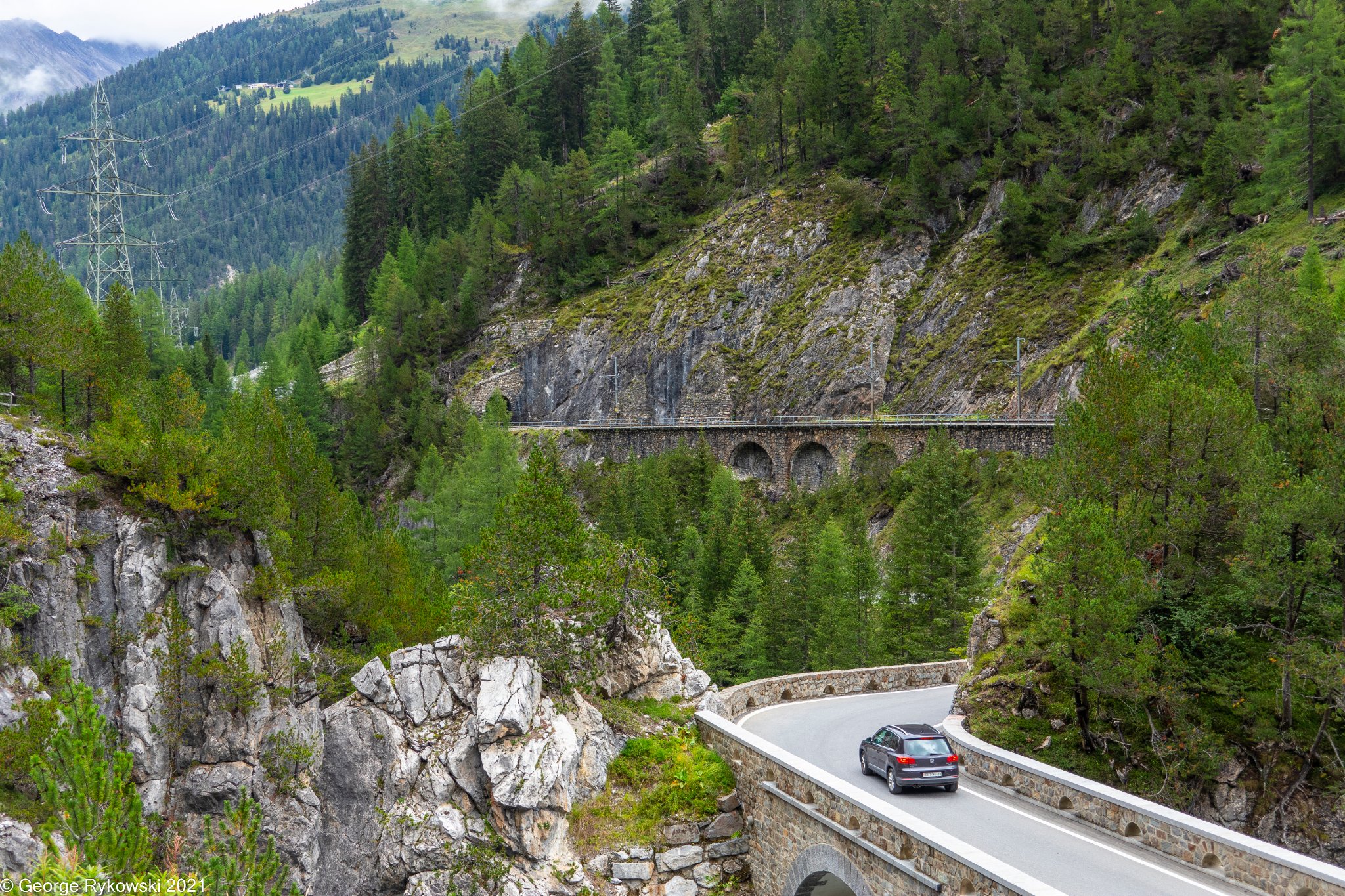 SwissVacation2021-2371.jpg