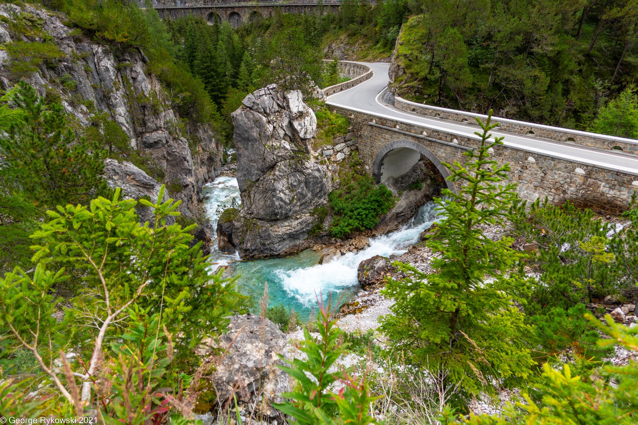 SwissVacation2021-2372.jpg