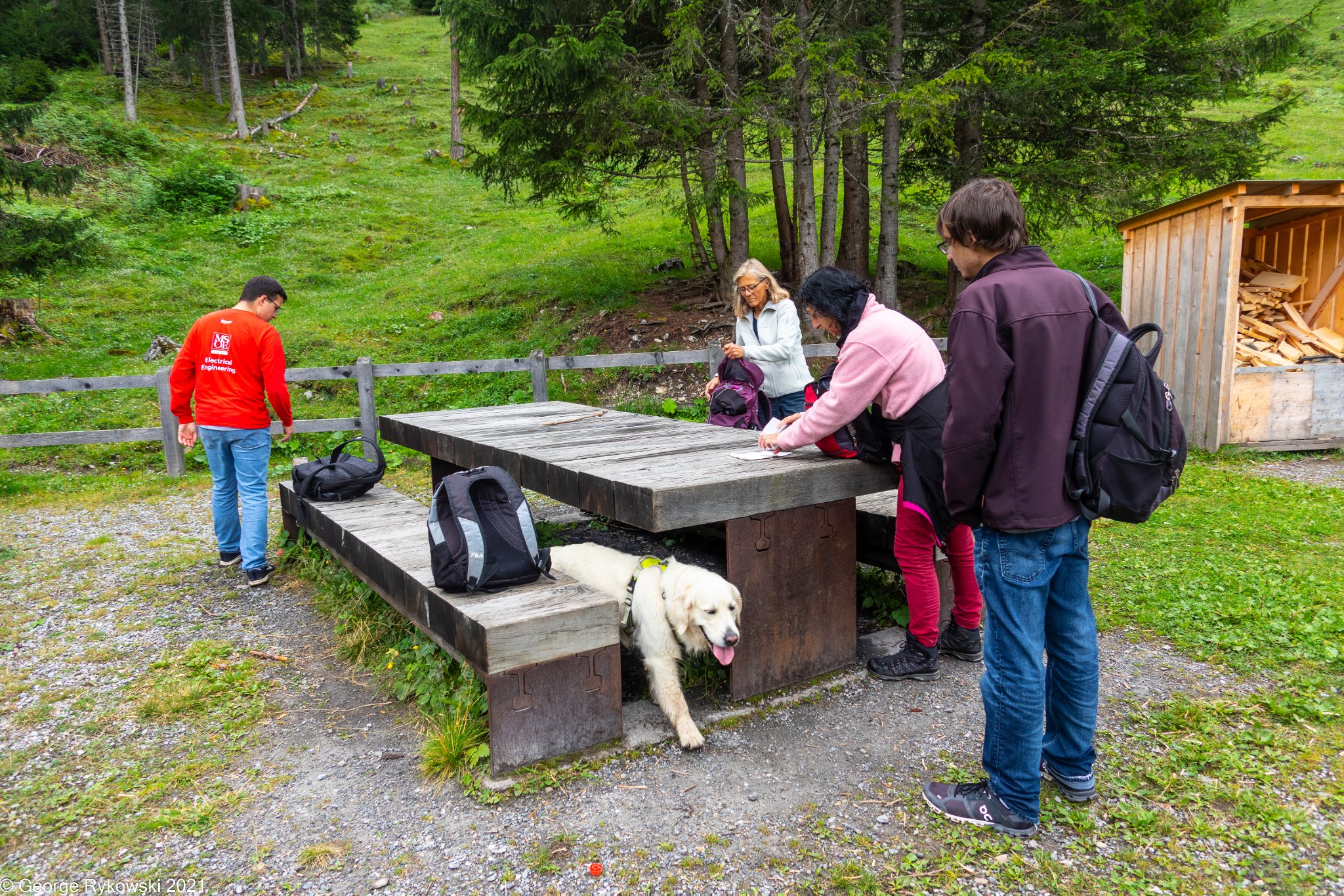 SwissVacation2021-2375.jpg