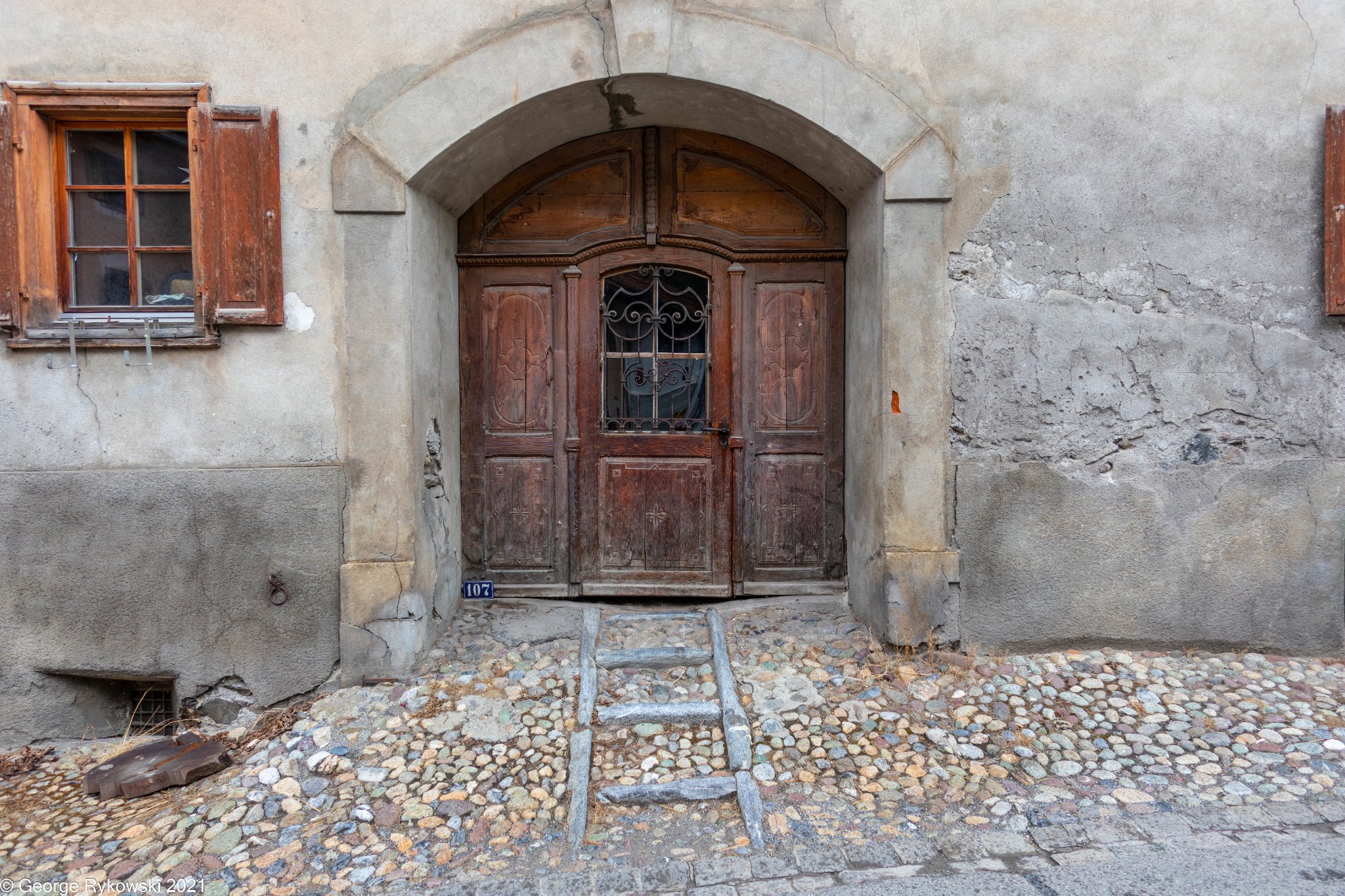 SwissVacation2021-2386.jpg