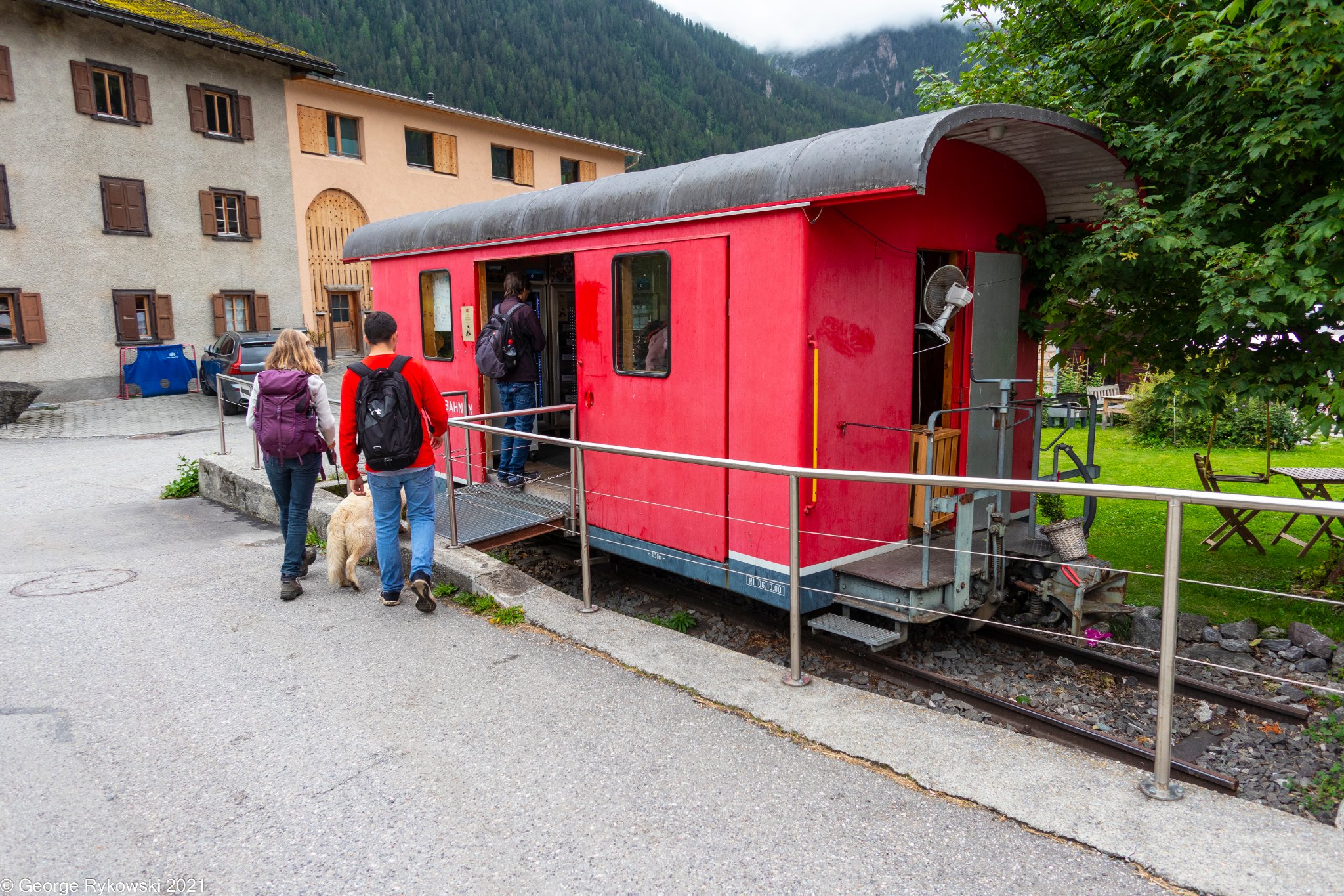 SwissVacation2021-2387.jpg