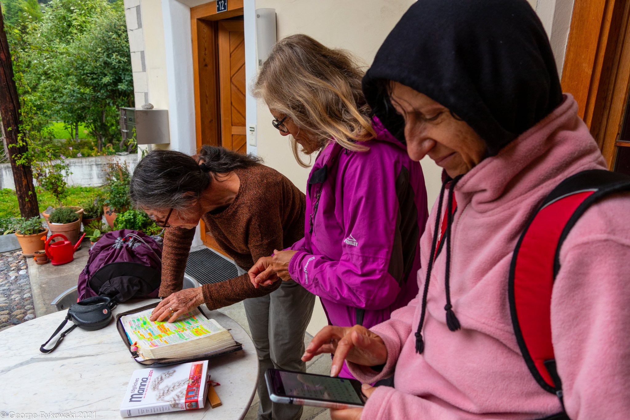 SwissVacation2021-2396.jpg