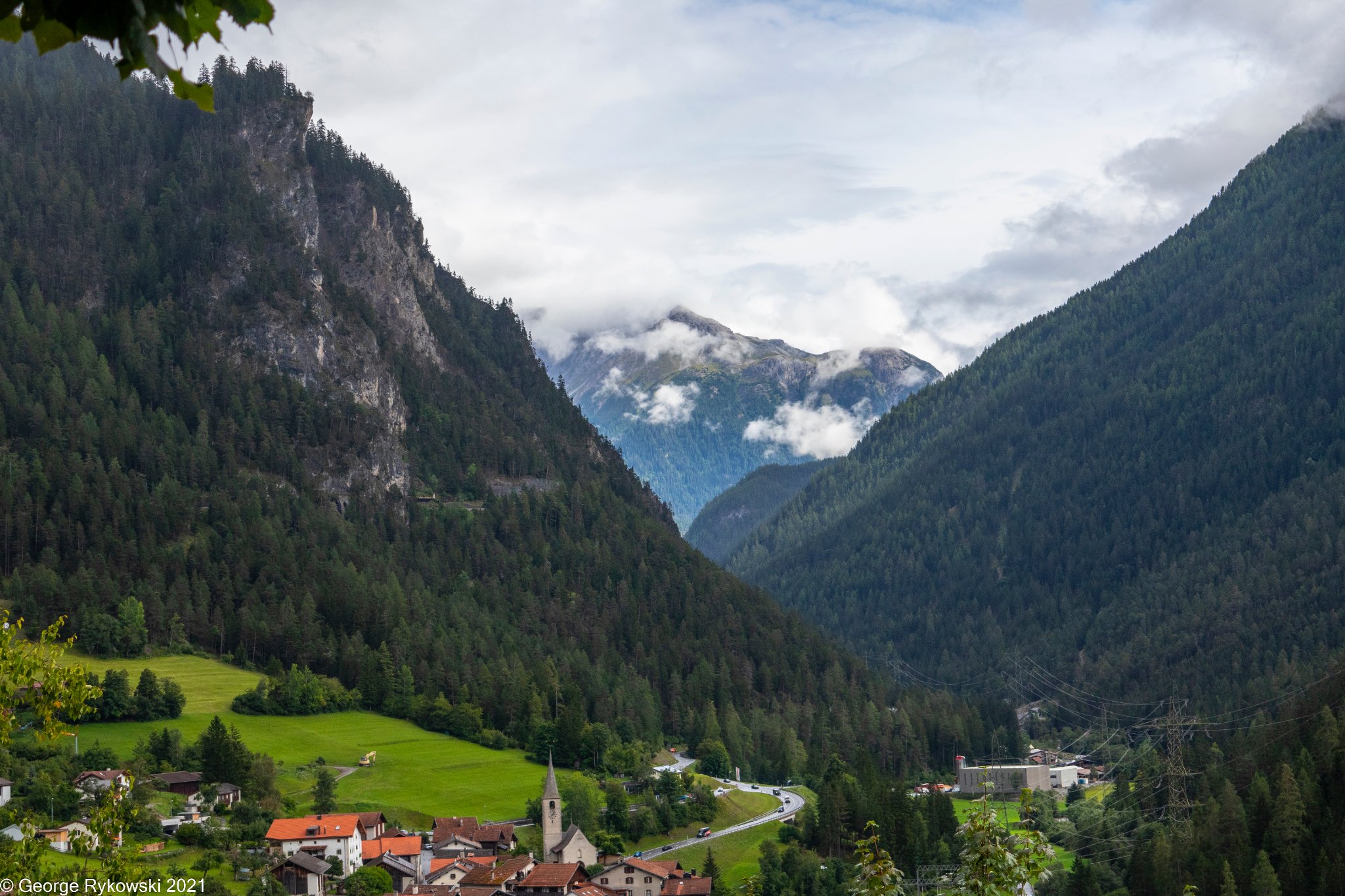 SwissVacation2021-2399.jpg