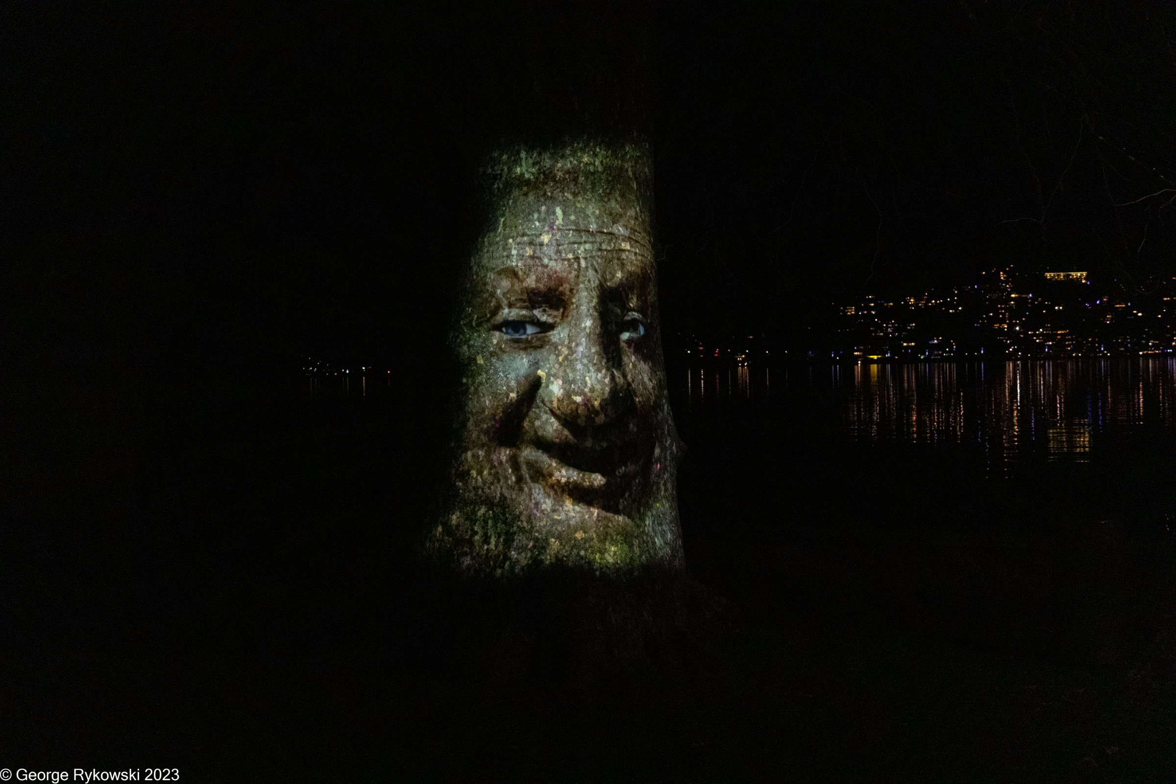 SwissVacation2023-3708.jpg