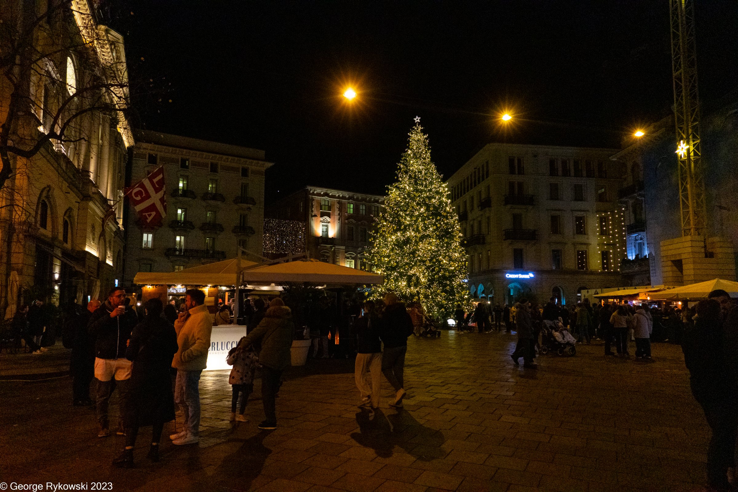 SwissVacation2023-3715.jpg