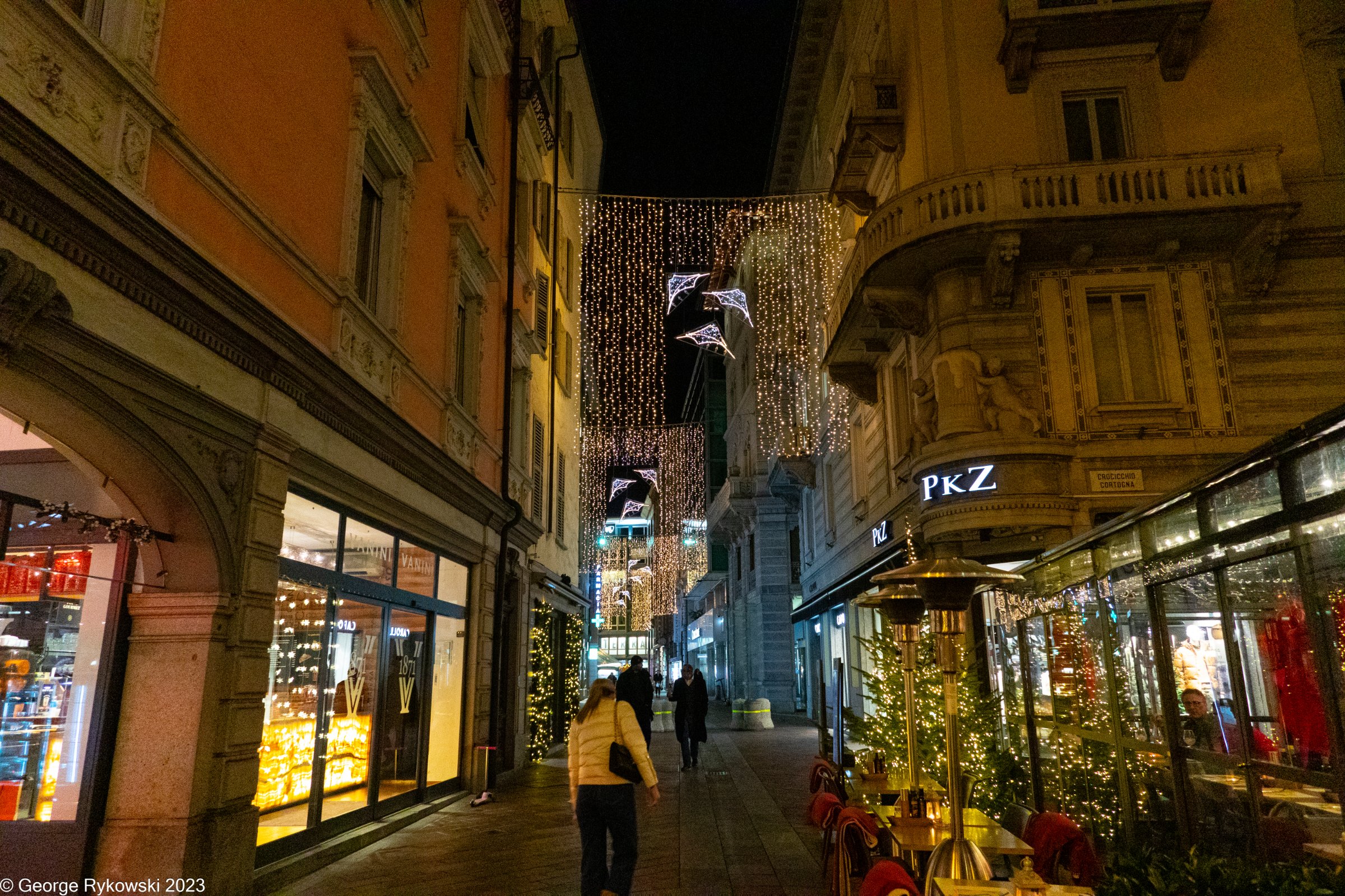 SwissVacation2023-3716.jpg