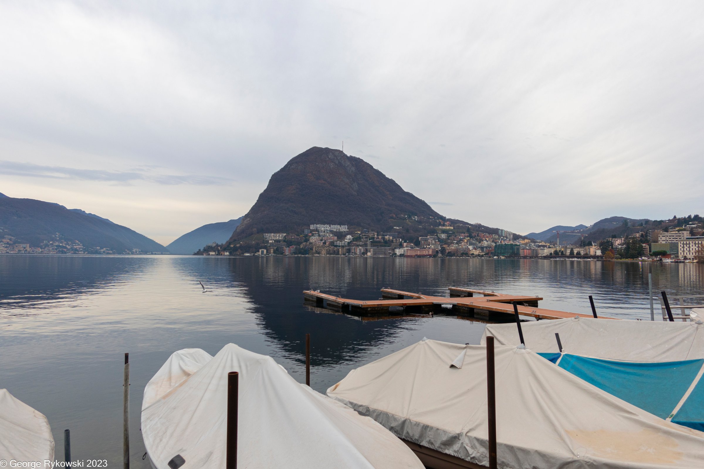 SwissVacation2023-3719.jpg