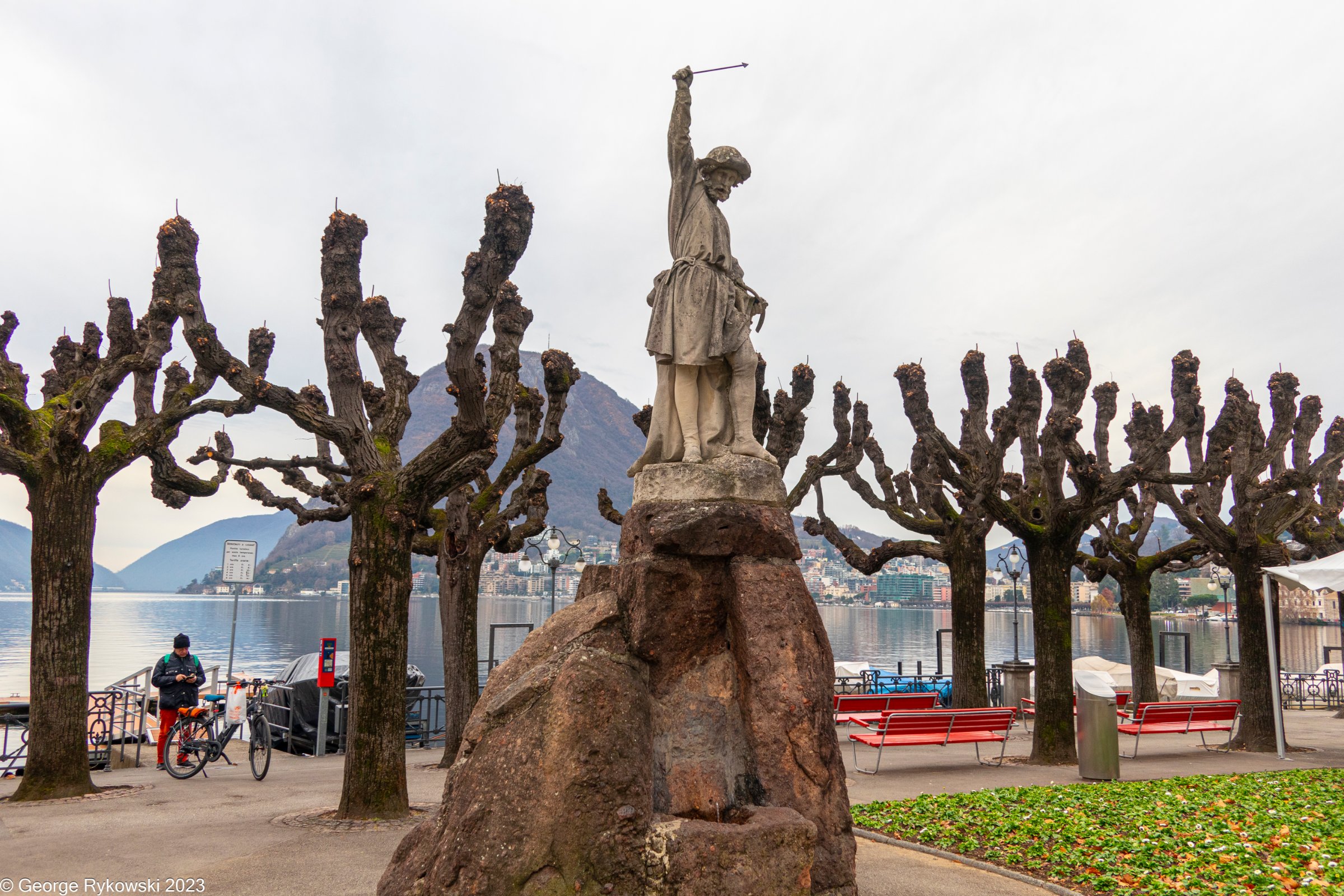 SwissVacation2023-3721.jpg