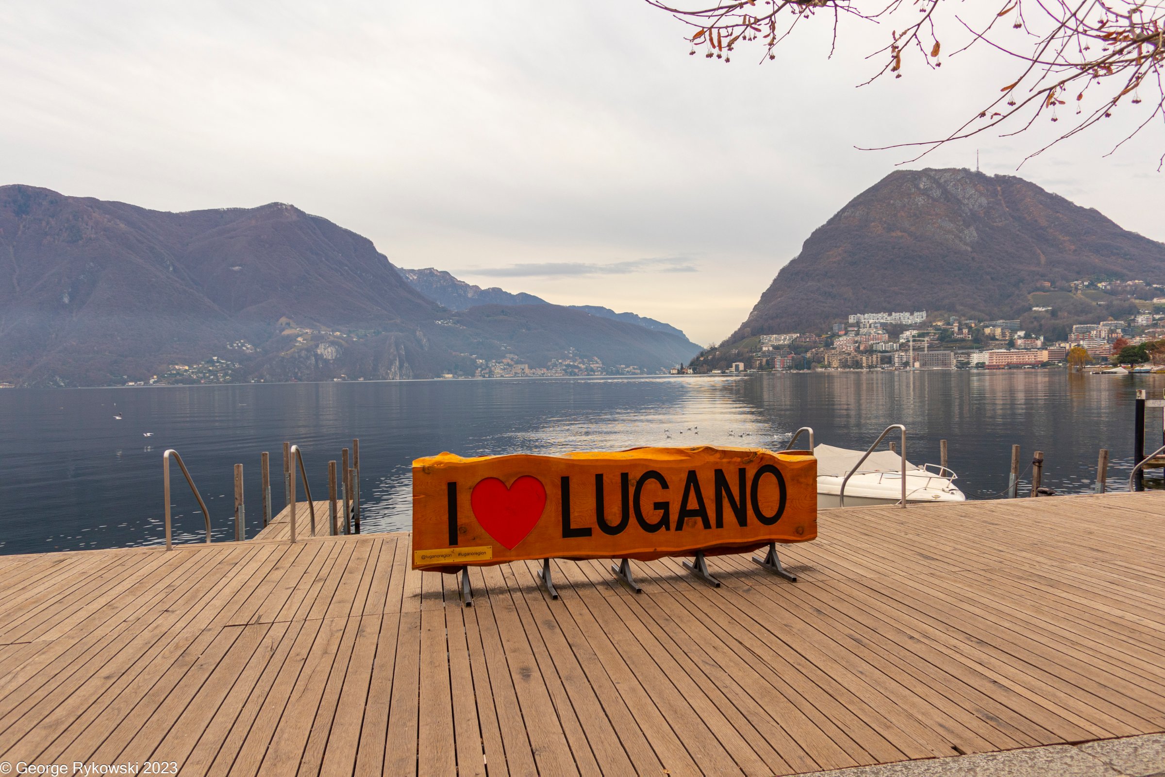 SwissVacation2023-3724.jpg