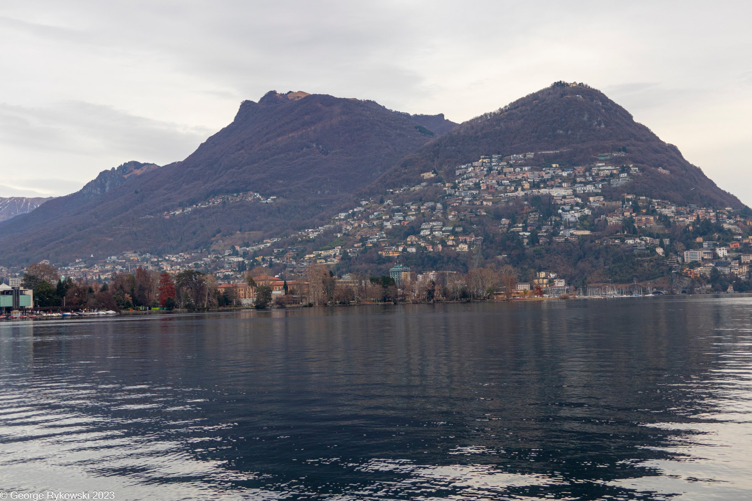 SwissVacation2023-3726.jpg
