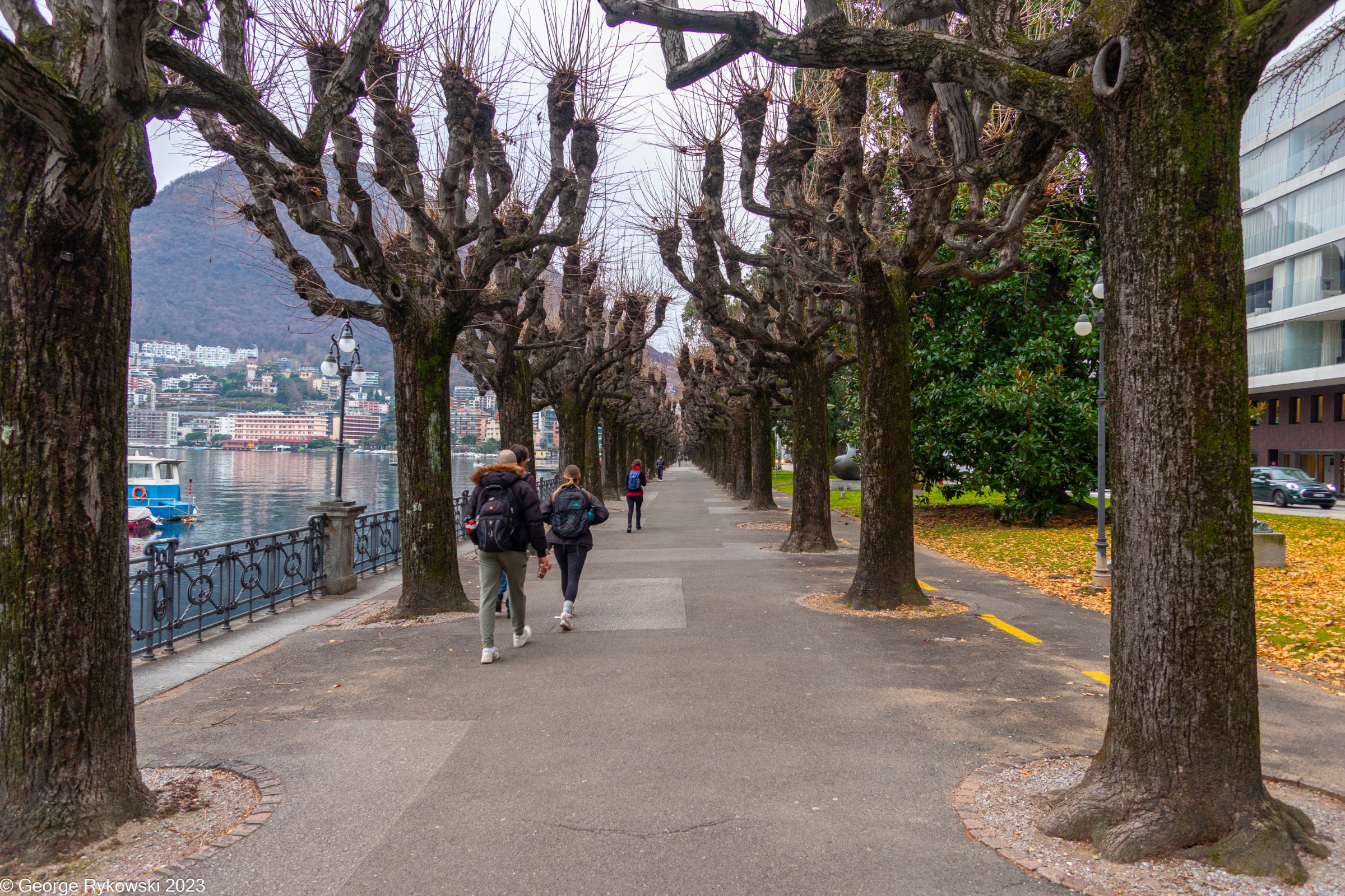 SwissVacation2023-3727.jpg