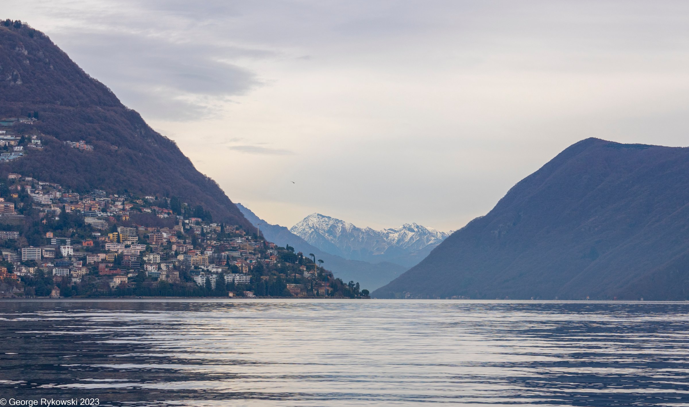 SwissVacation2023-3728.jpg