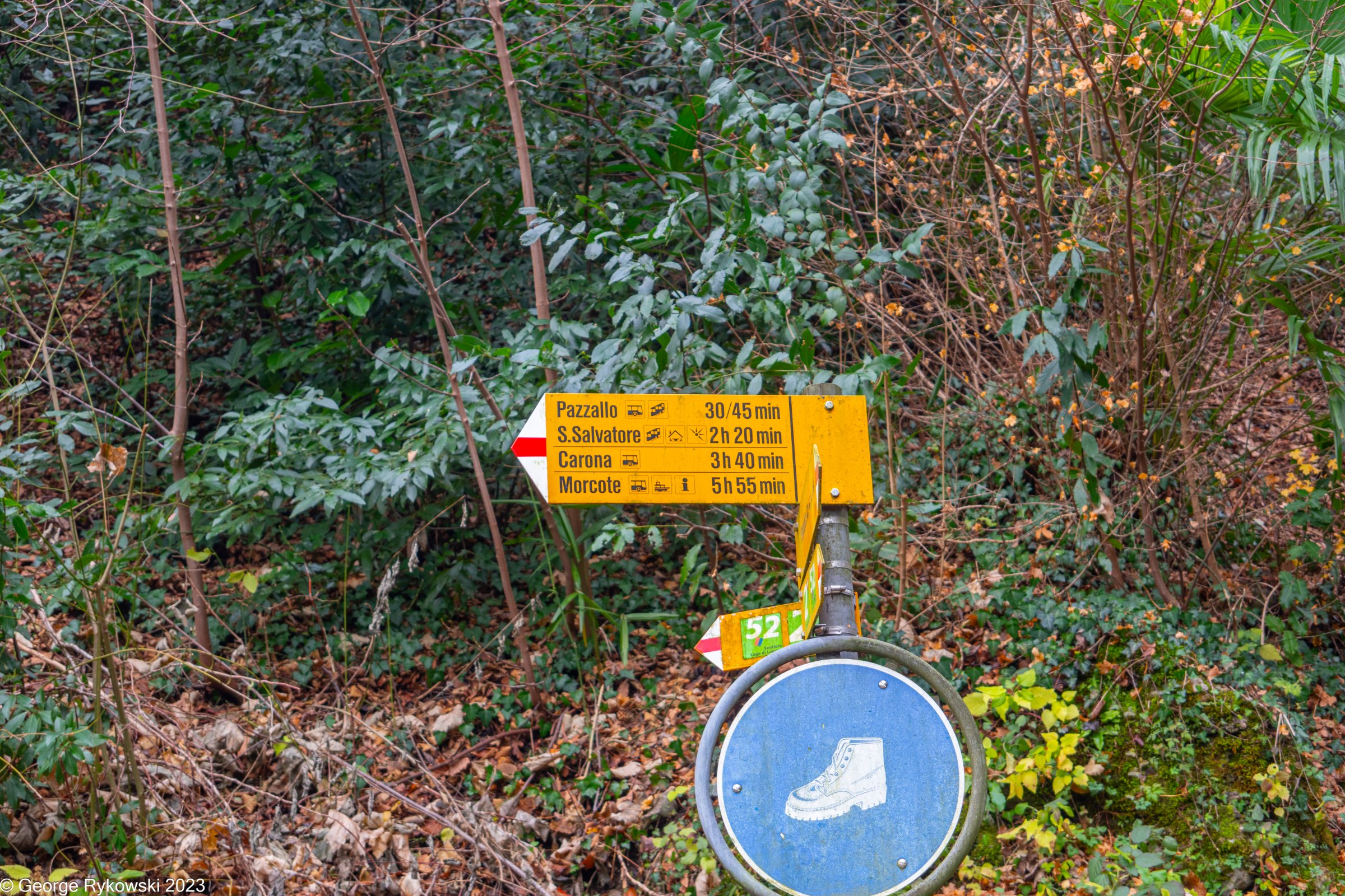 SwissVacation2023-3730.jpg