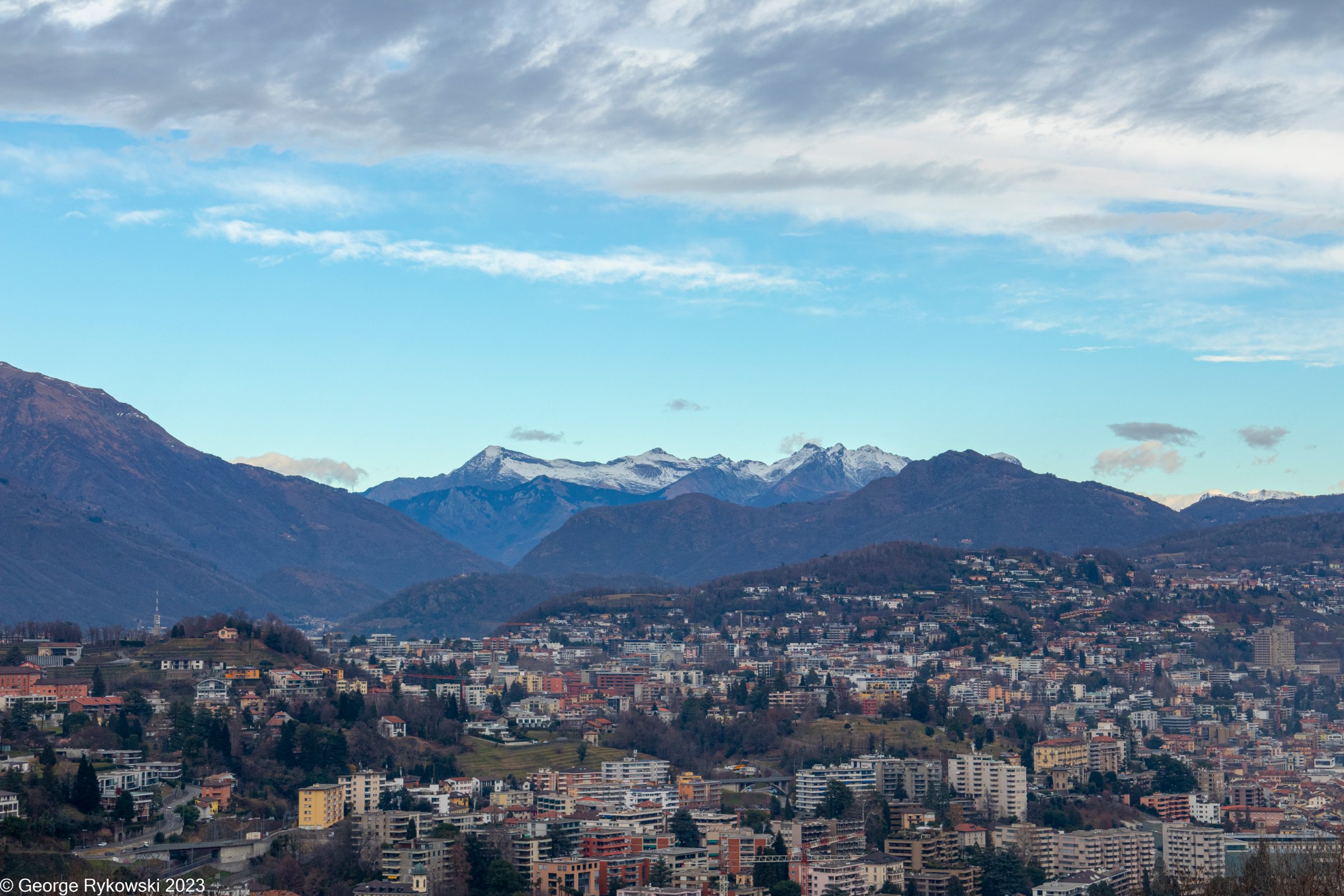 SwissVacation2023-3733.jpg