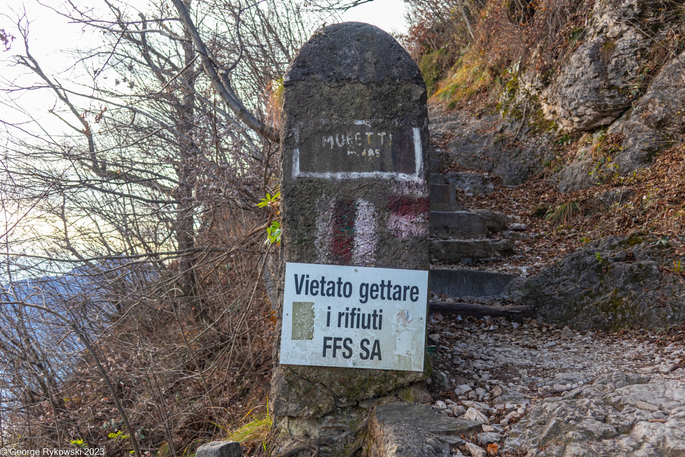 SwissVacation2023-3737.jpg