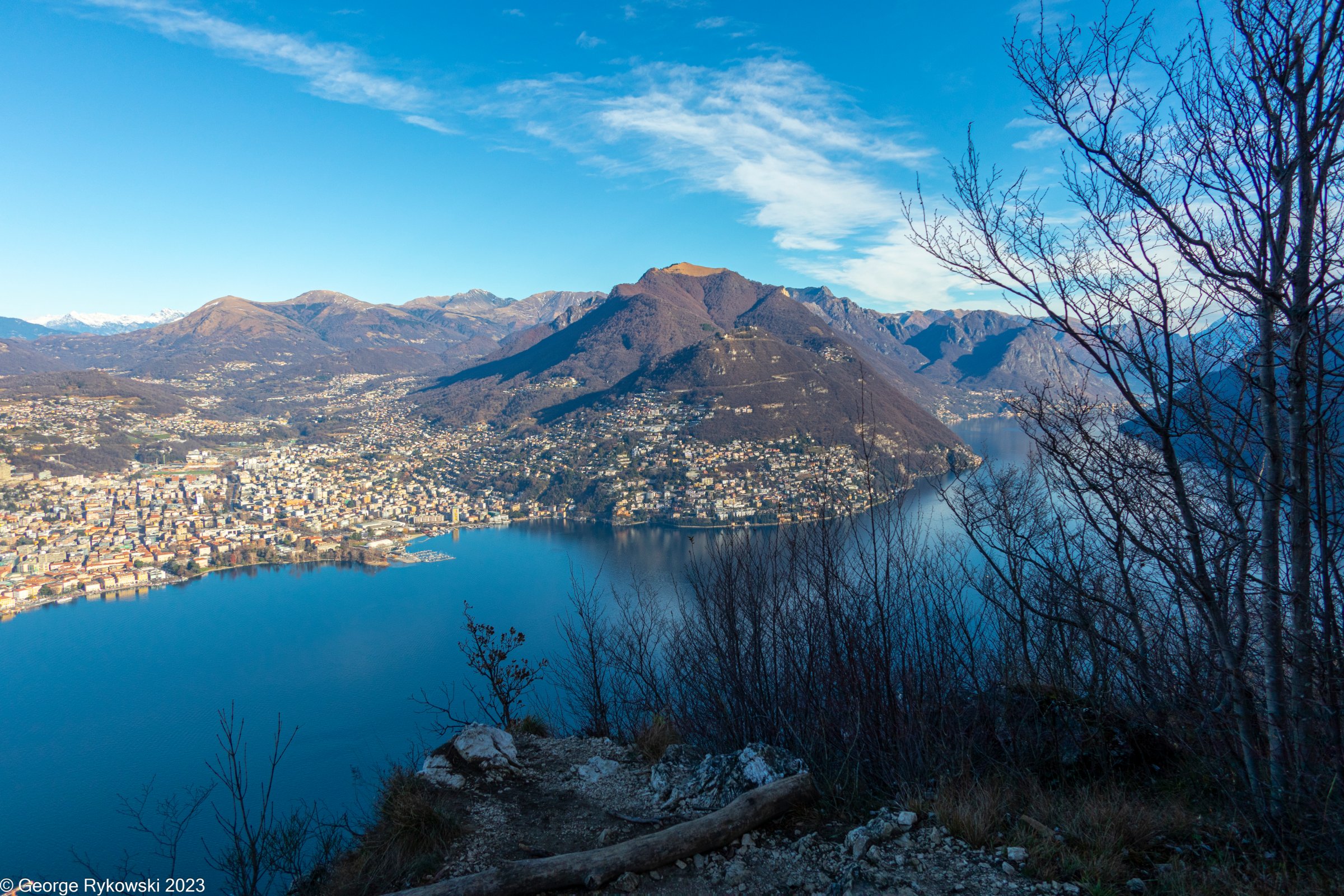 SwissVacation2023-3740.jpg