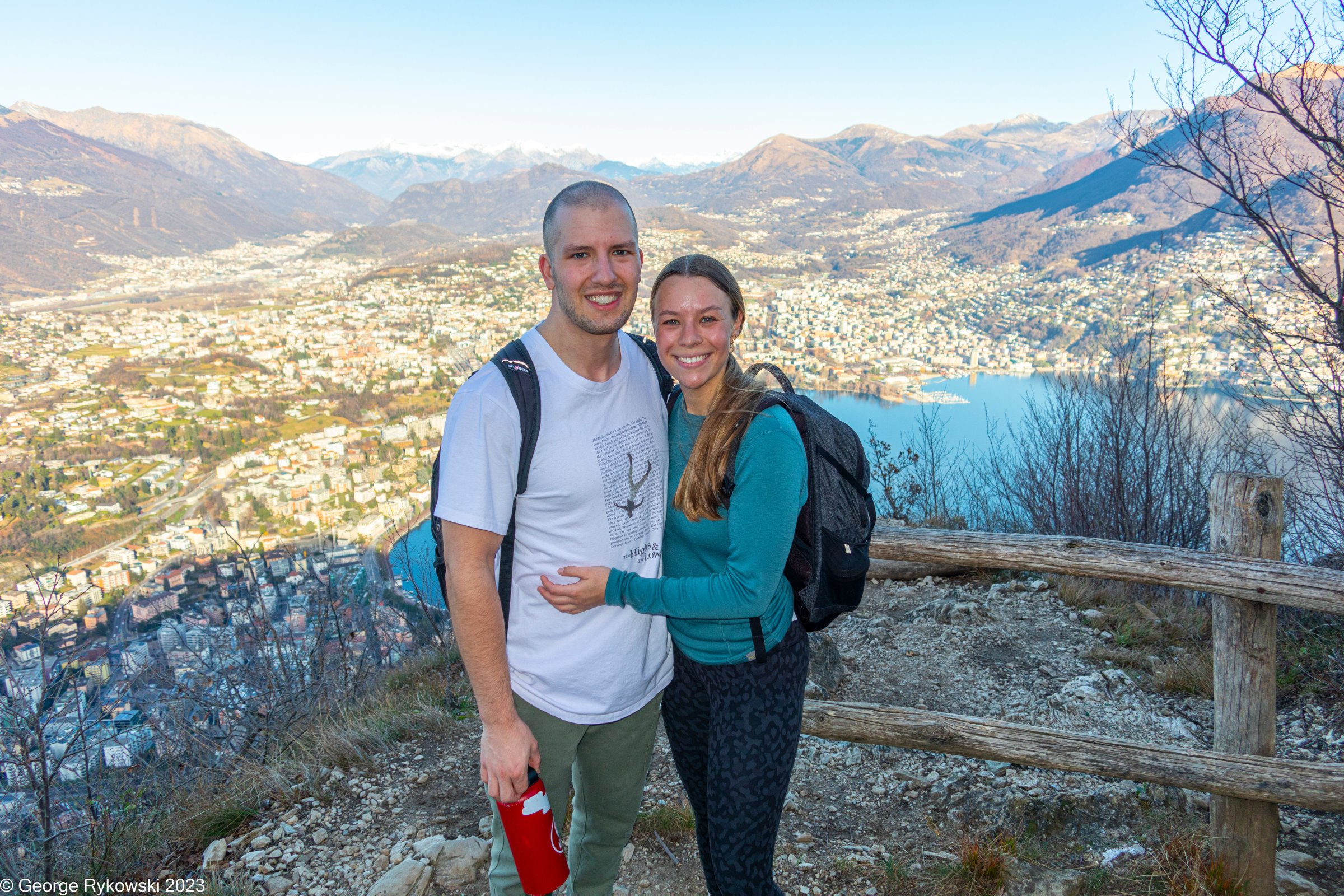 SwissVacation2023-3741.jpg