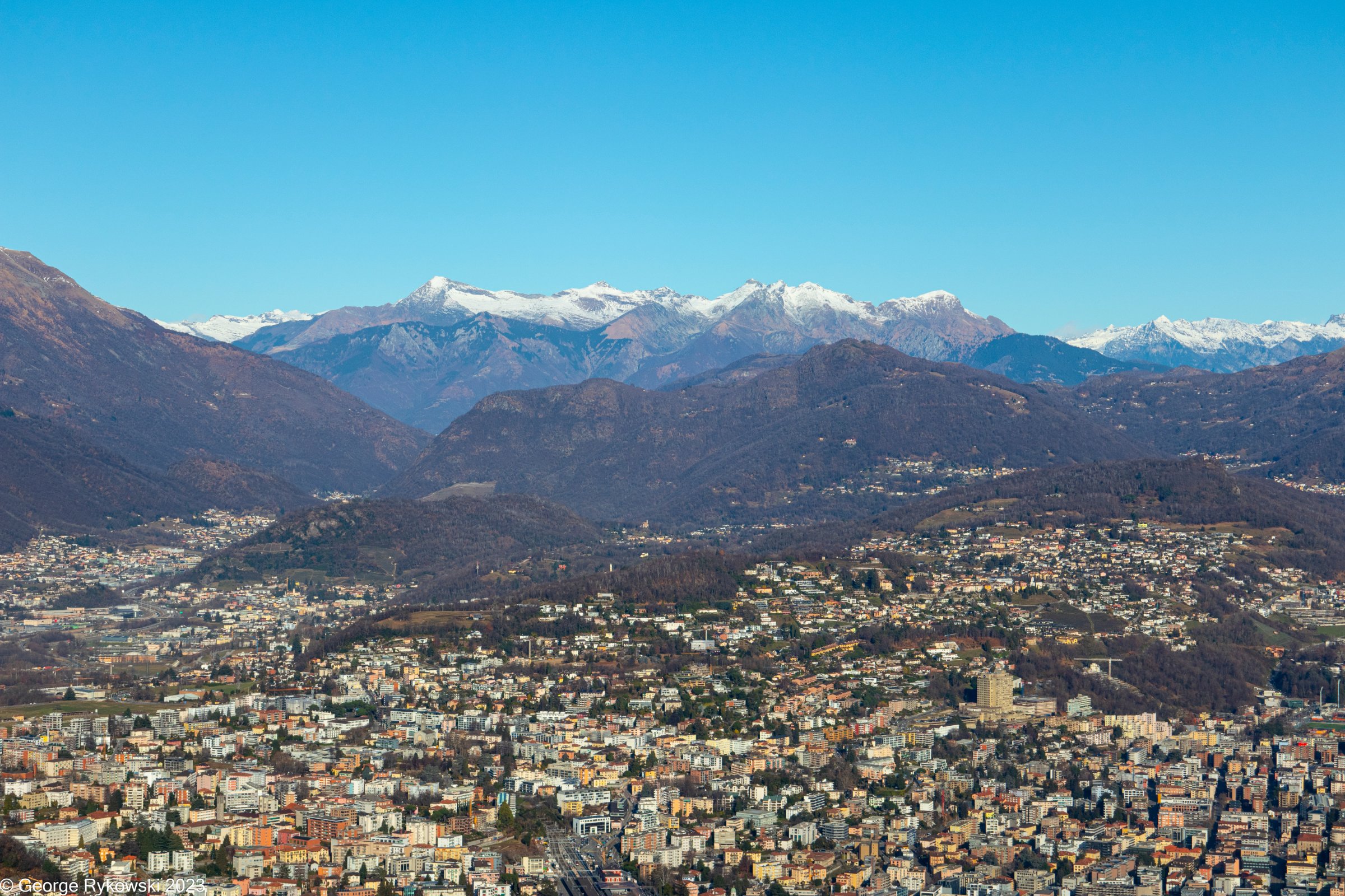 SwissVacation2023-3742.jpg