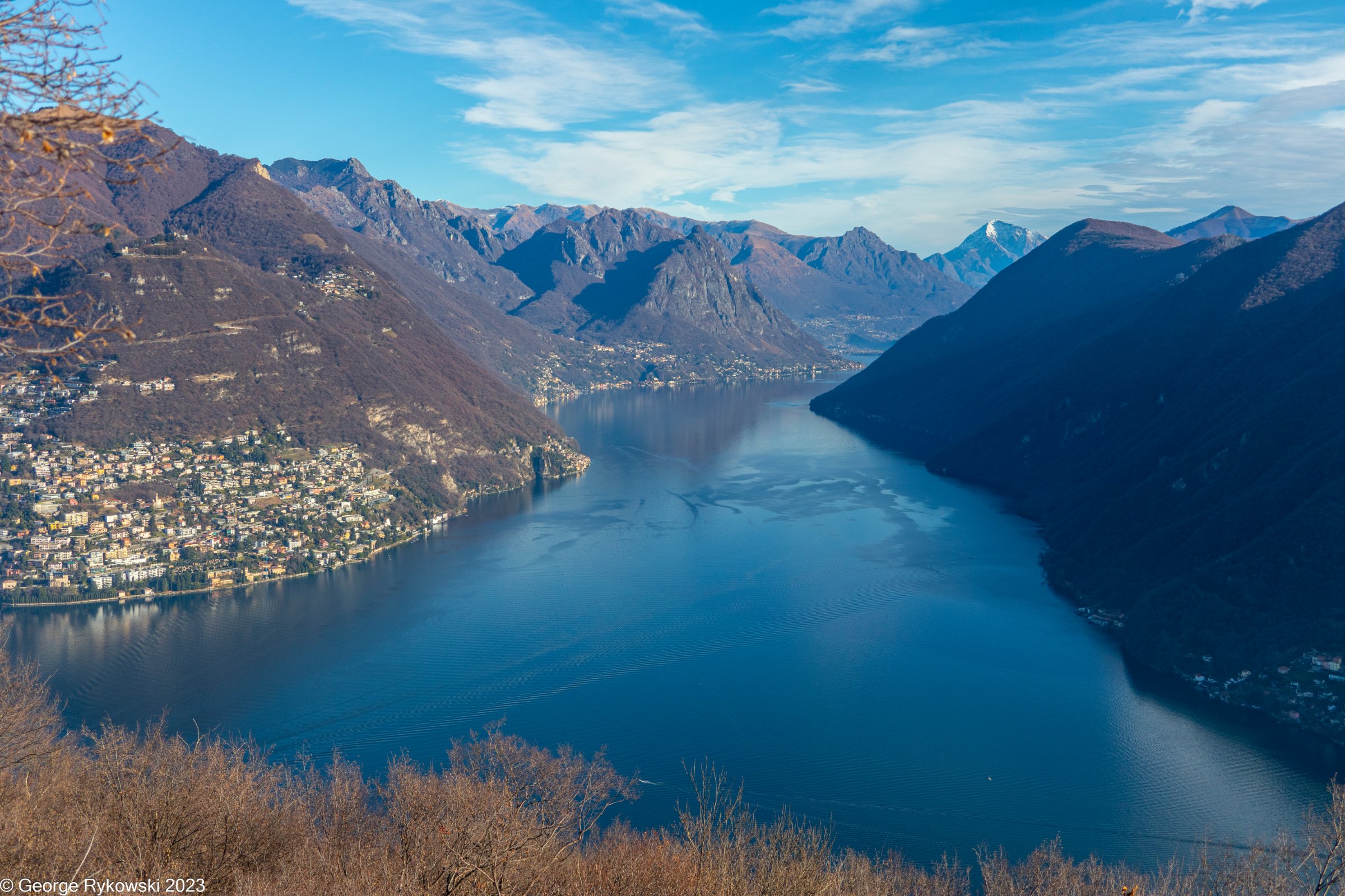 SwissVacation2023-3745.jpg