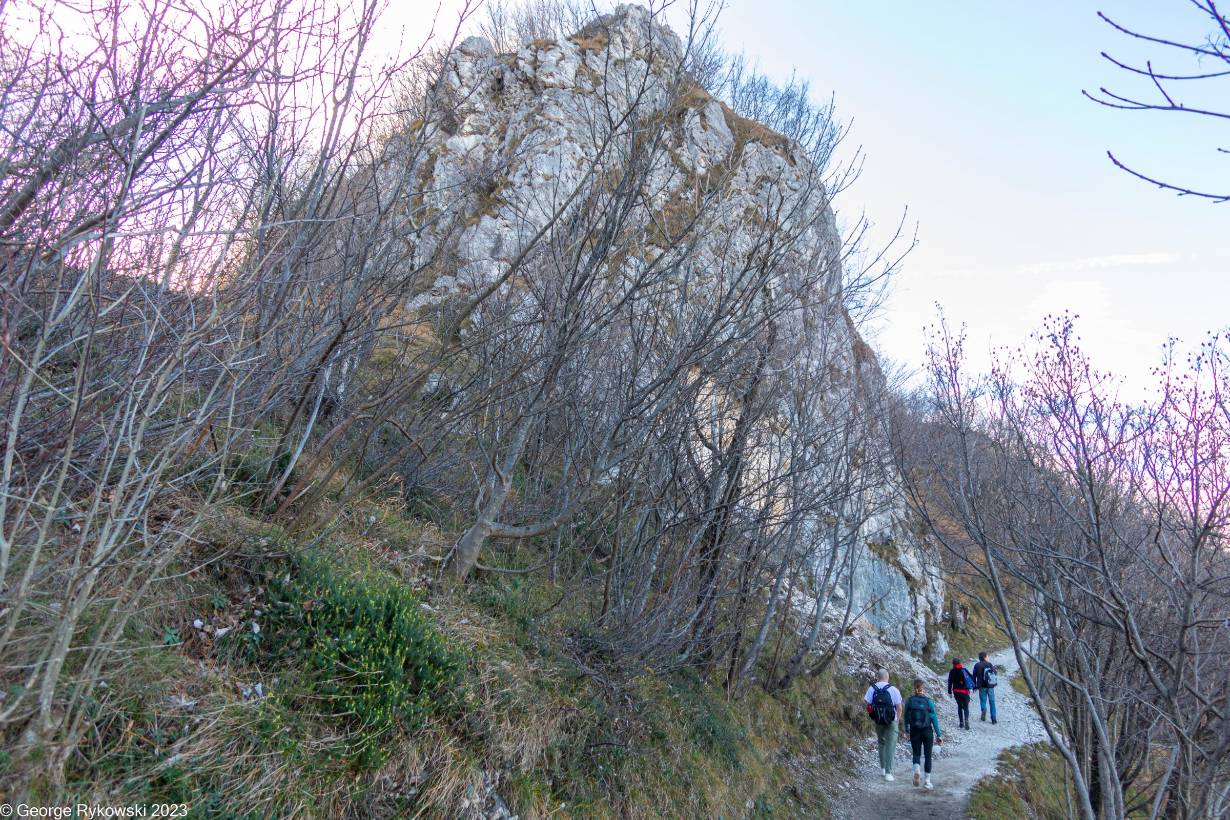 SwissVacation2023-3748.jpg
