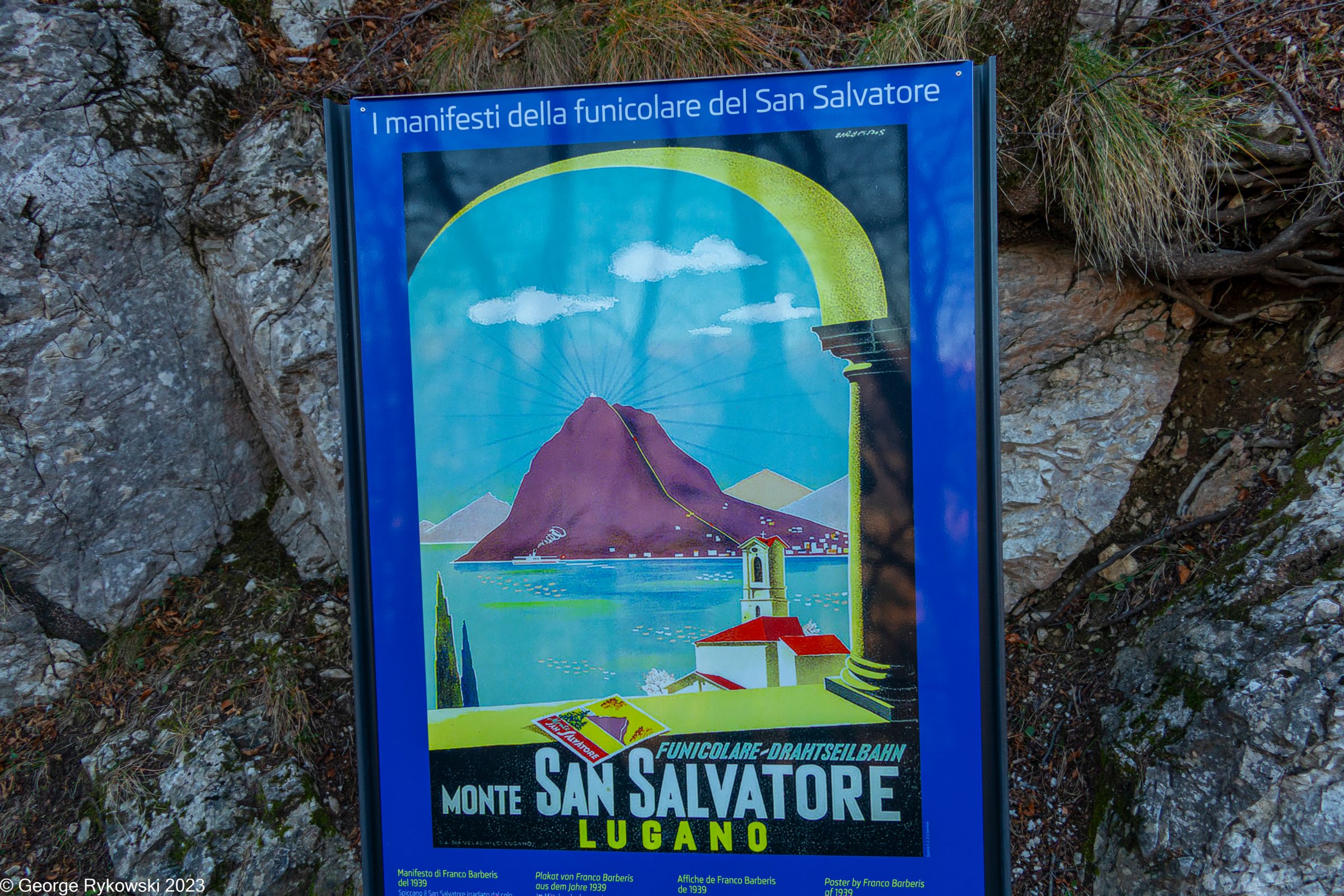 SwissVacation2023-3750.jpg
