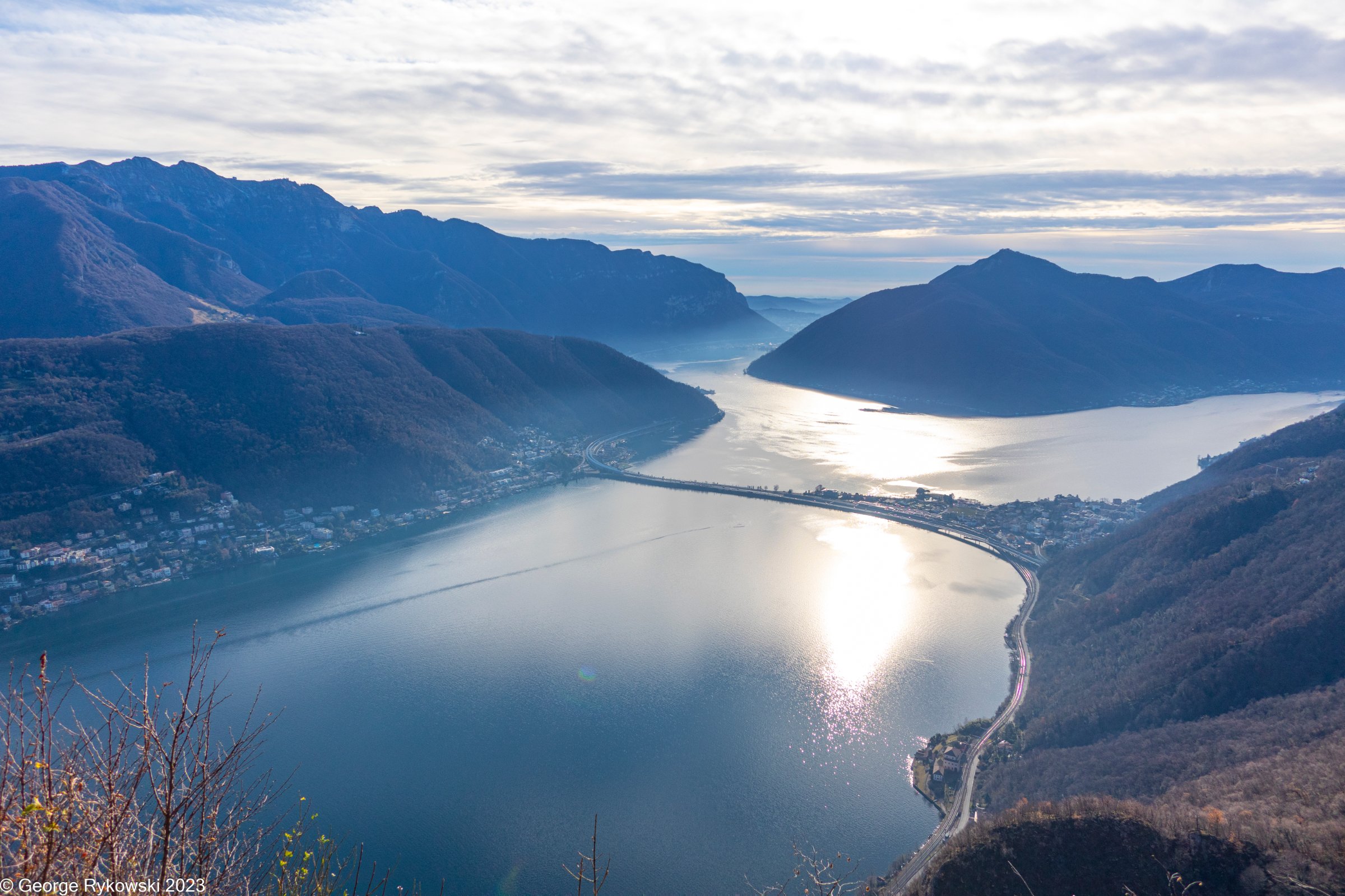 SwissVacation2023-3754.jpg