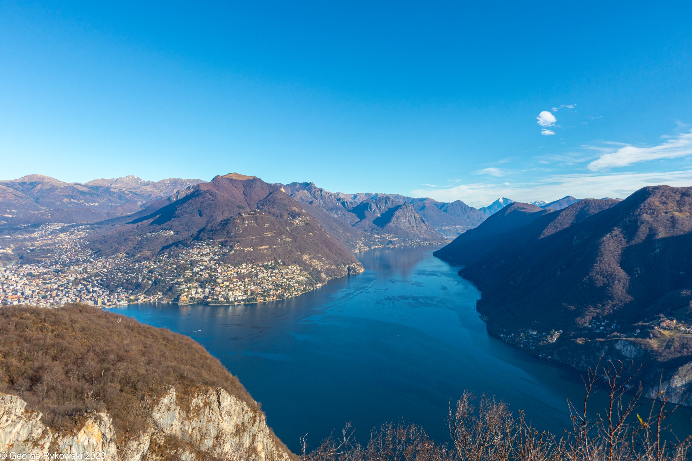 SwissVacation2023-3756.jpg