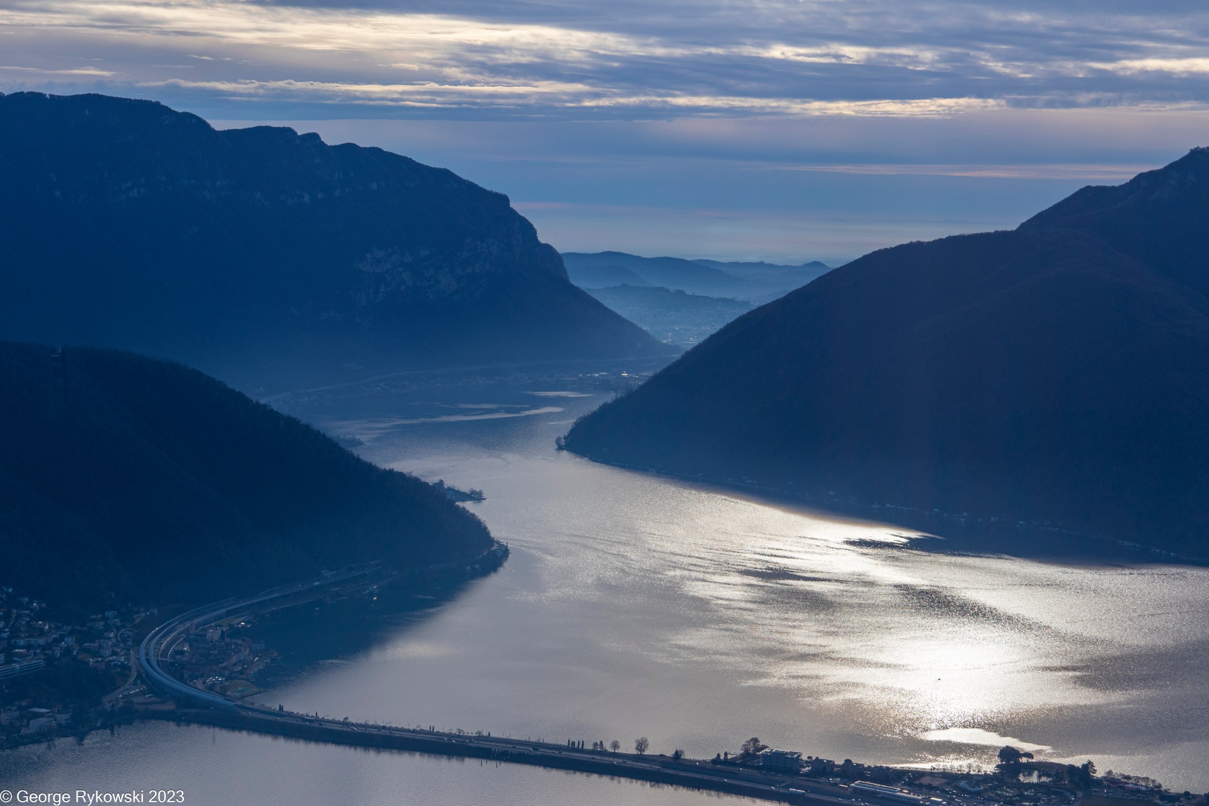SwissVacation2023-3759.jpg