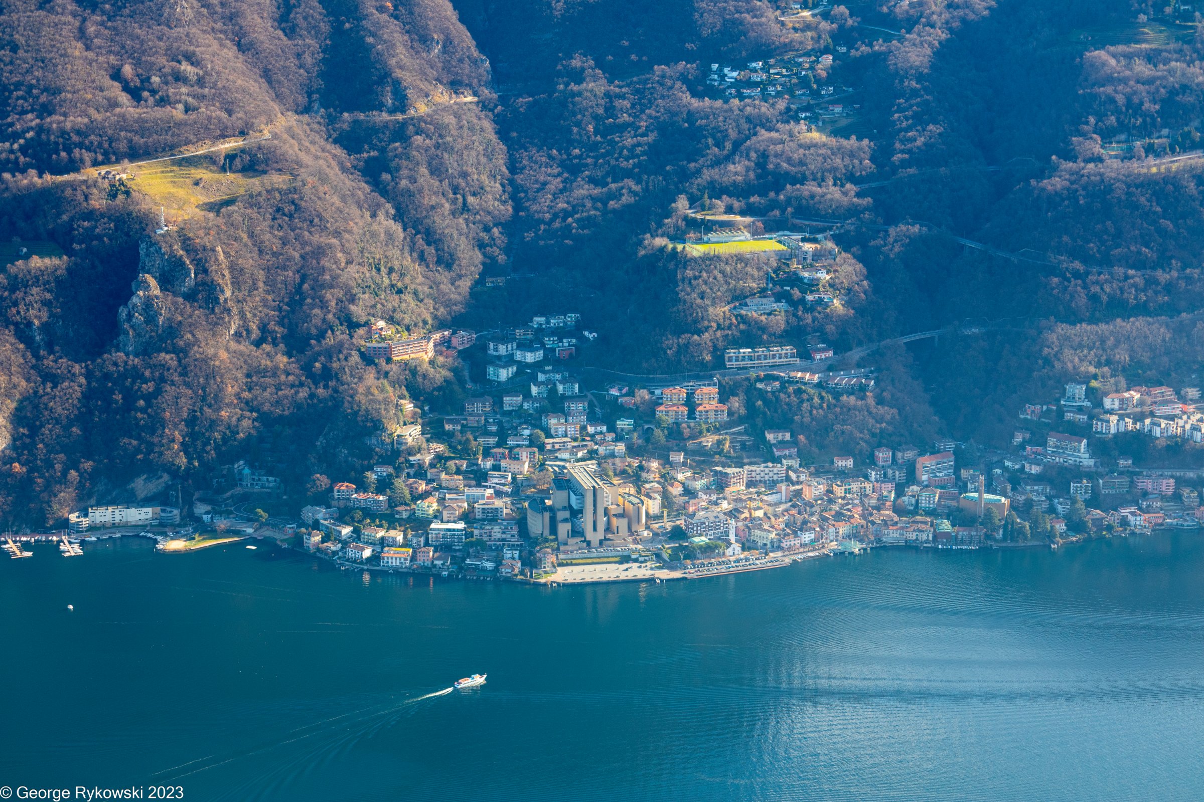 SwissVacation2023-3760.jpg