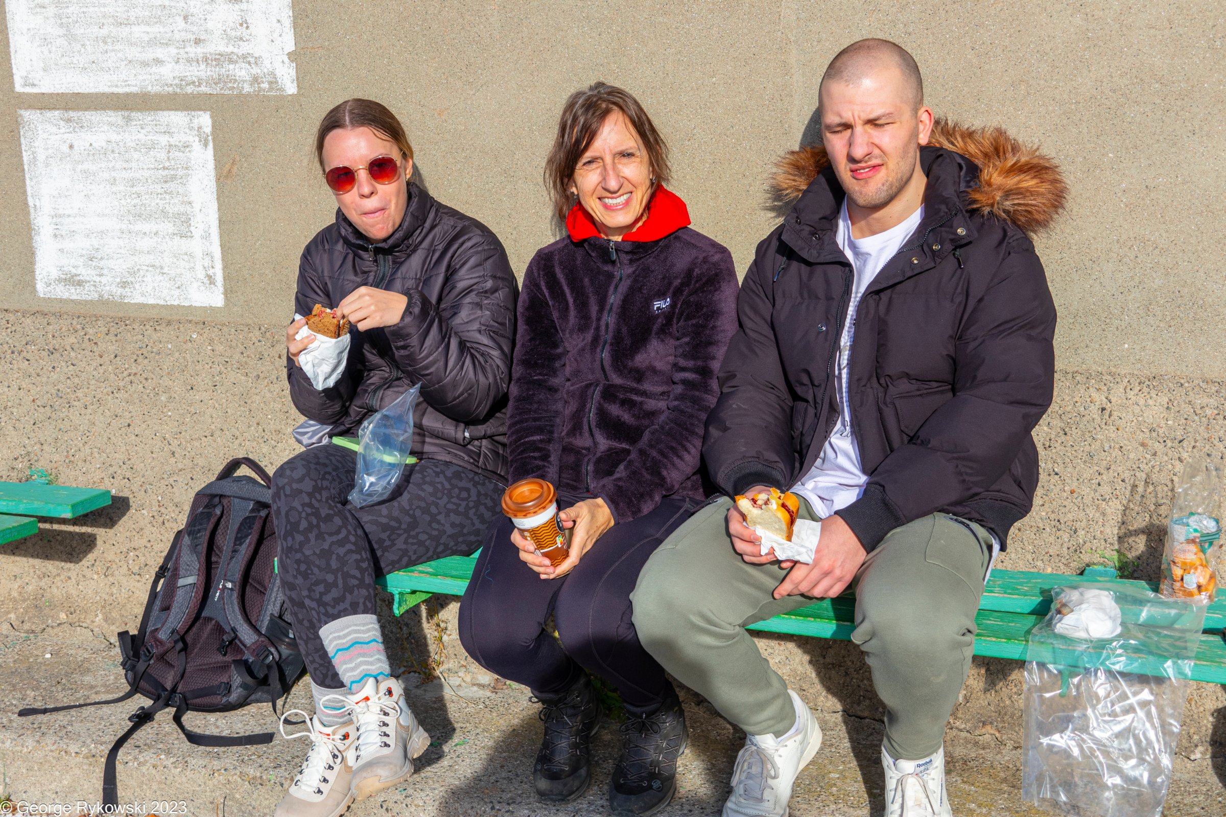 SwissVacation2023-3762.jpg