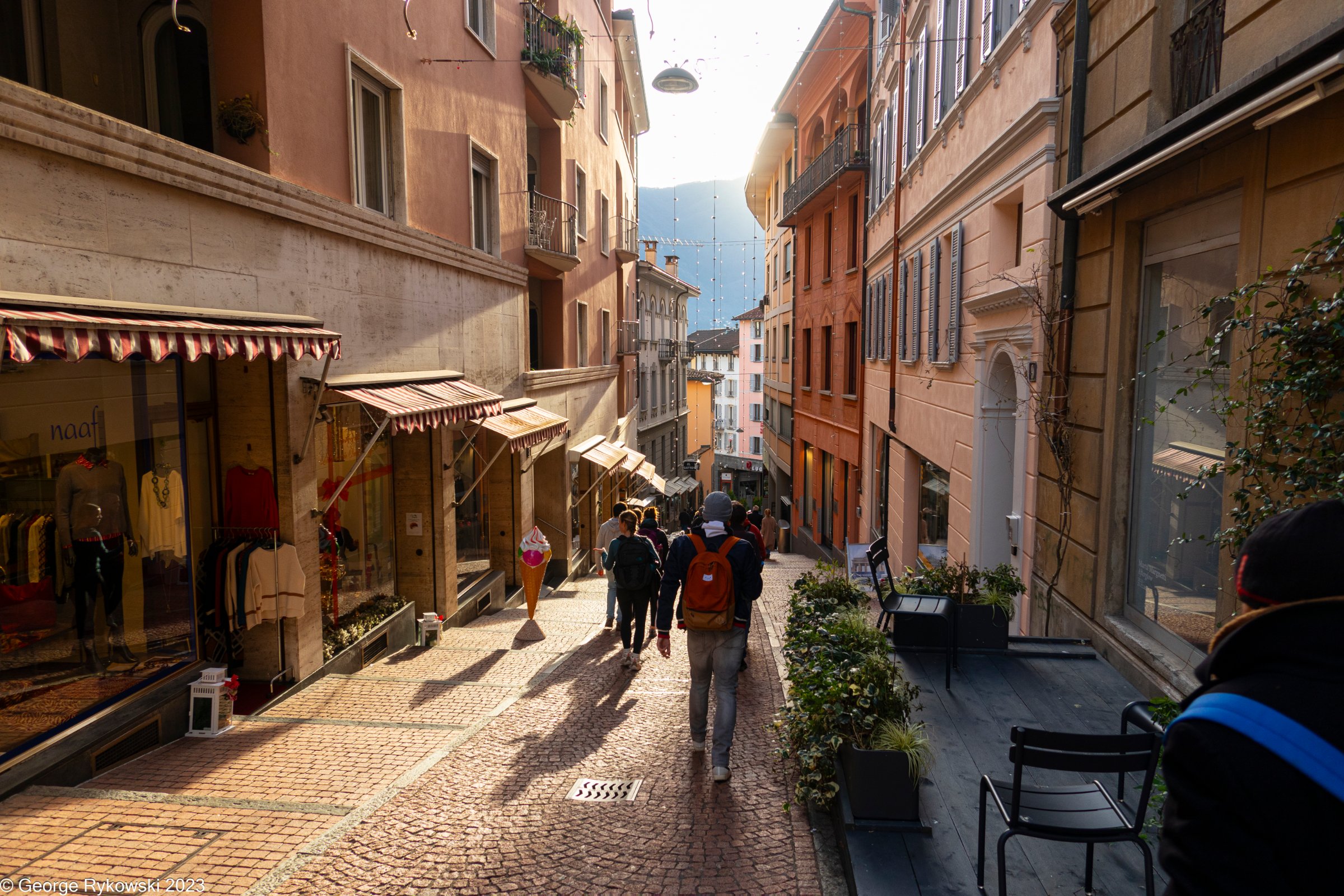 SwissVacation2023-3769.jpg
