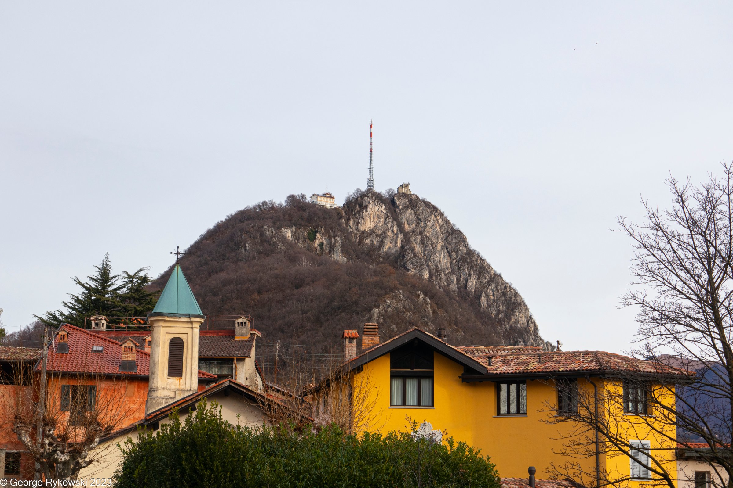 SwissVacation2023-3770.jpg