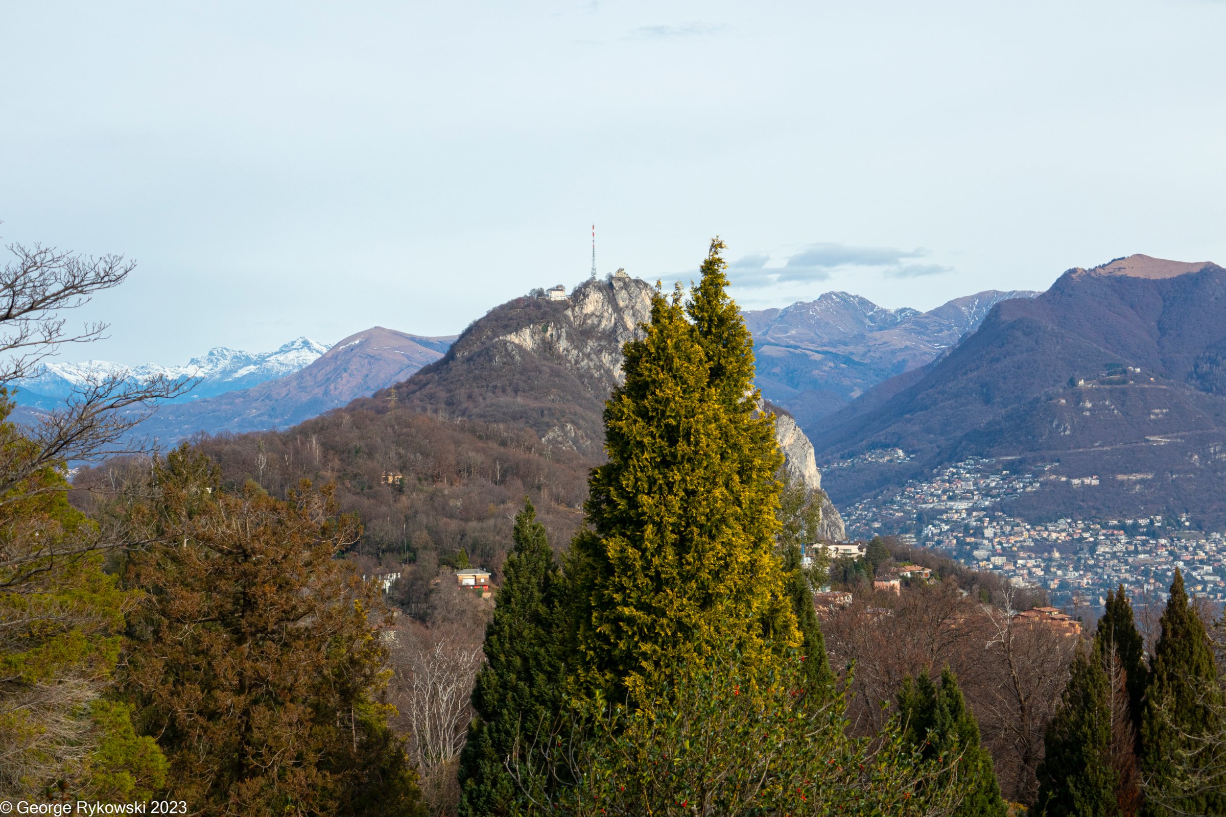 SwissVacation2023-3783.jpg