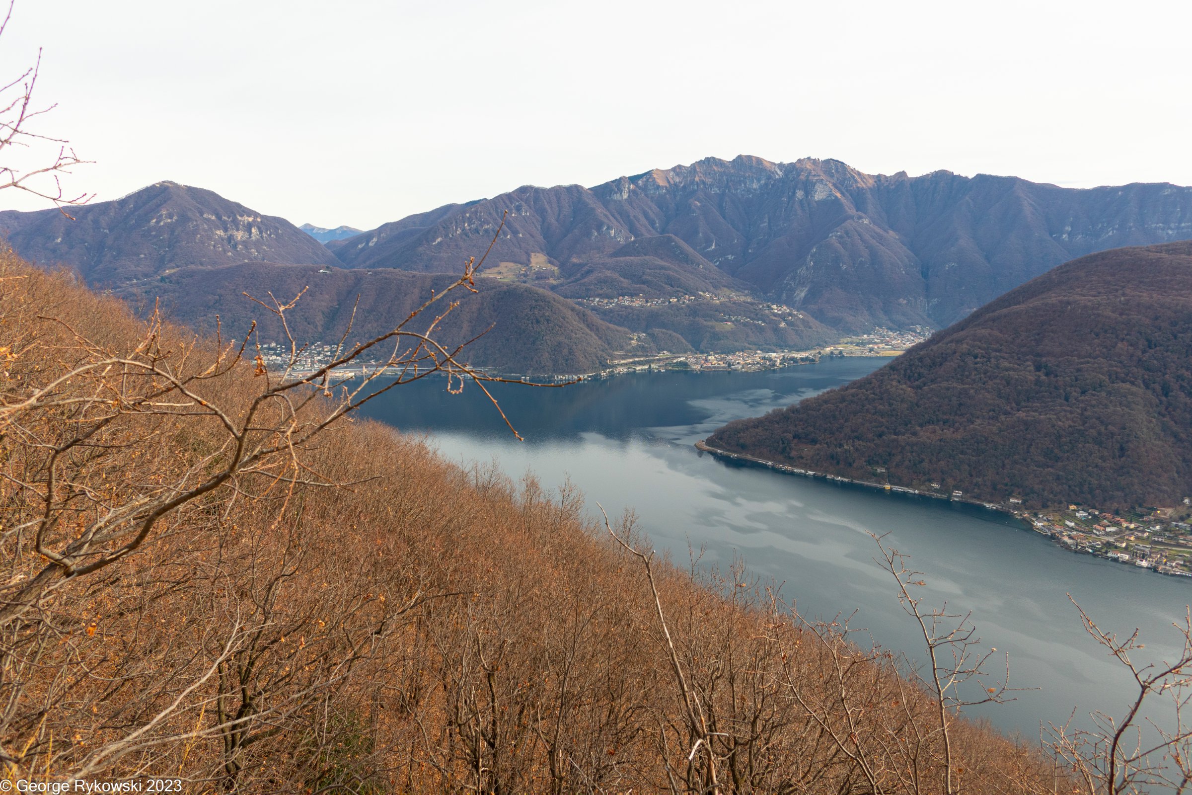 SwissVacation2023-3786.jpg