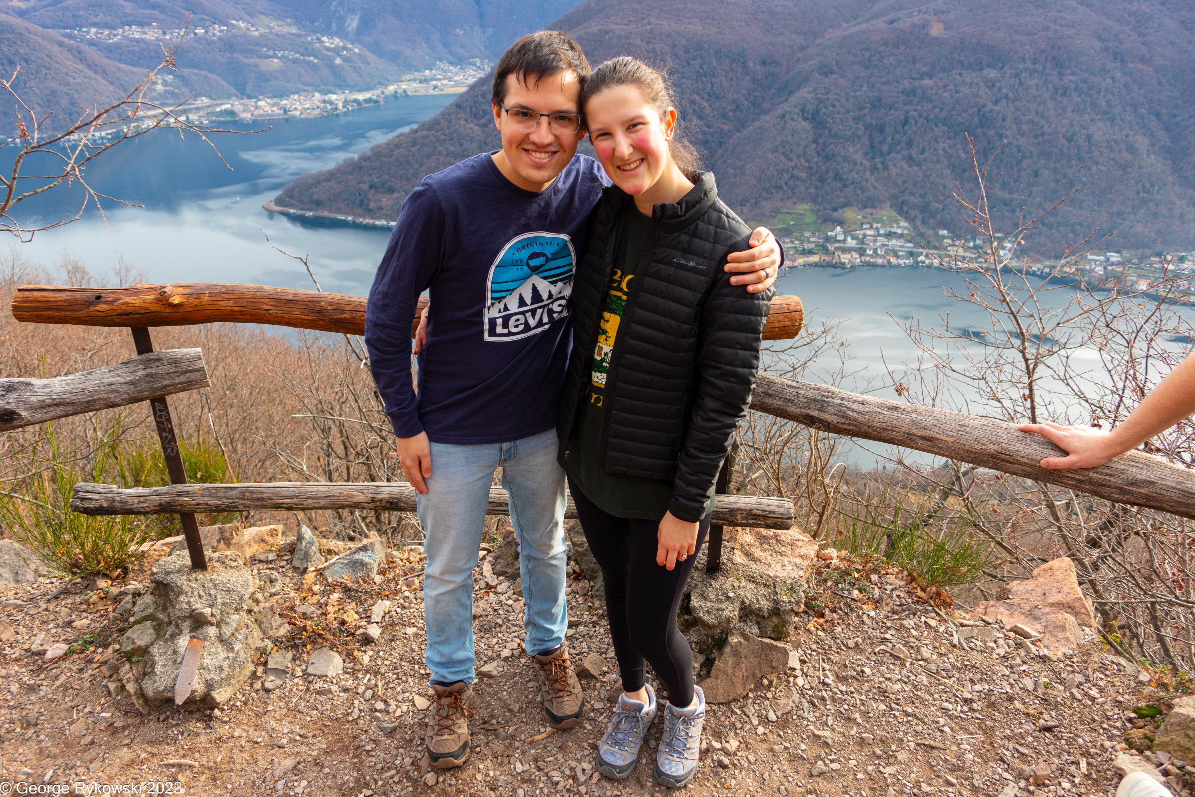 SwissVacation2023-3789.jpg
