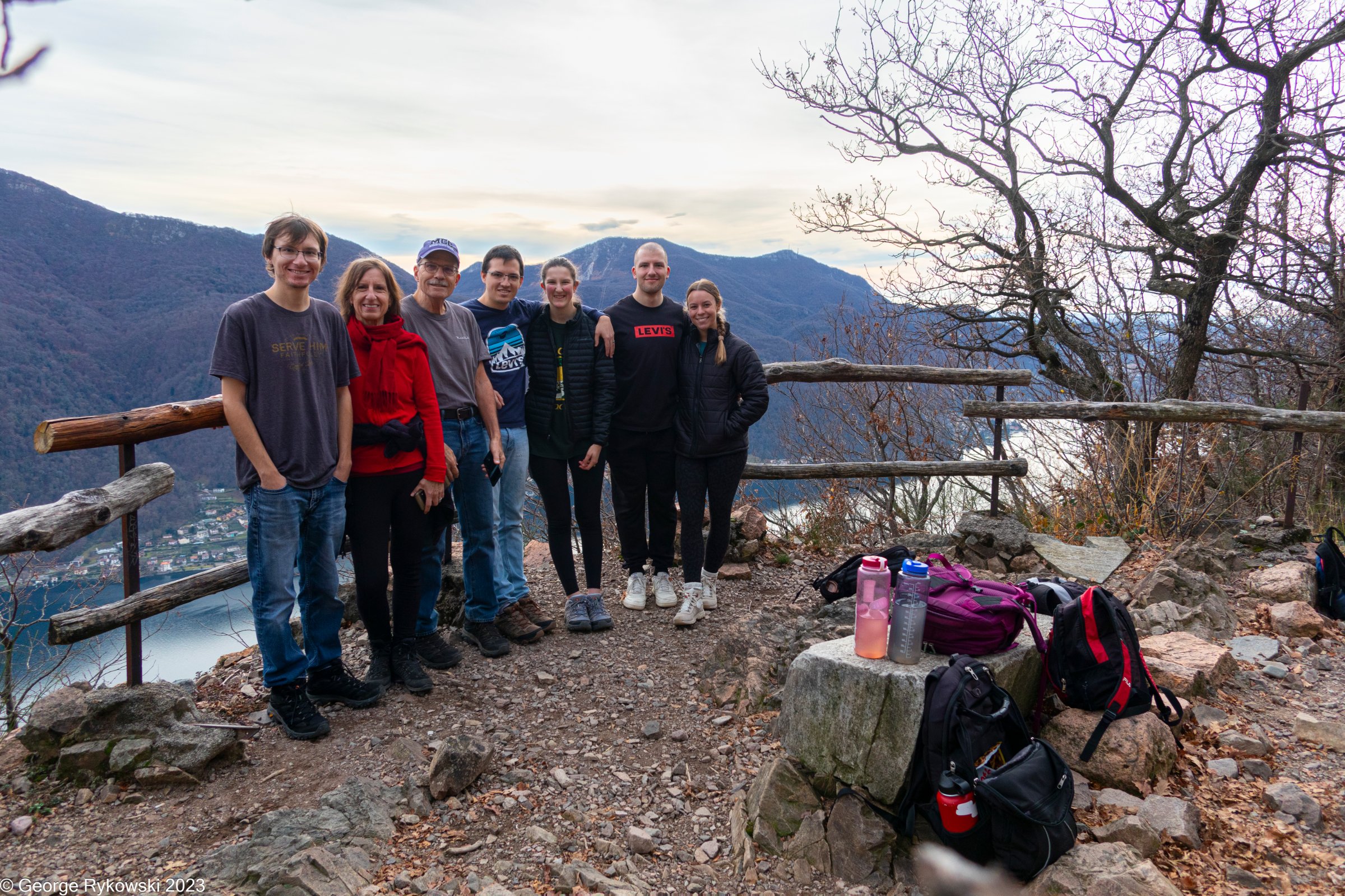 SwissVacation2023-3794.jpg