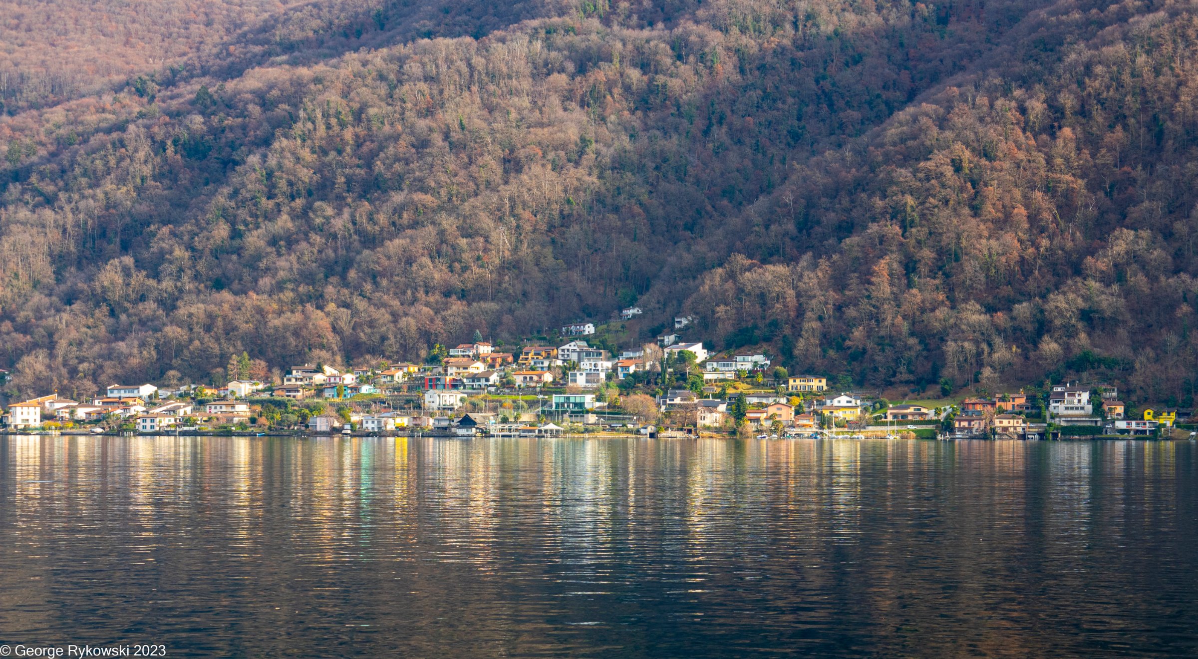 SwissVacation2023-3818.jpg